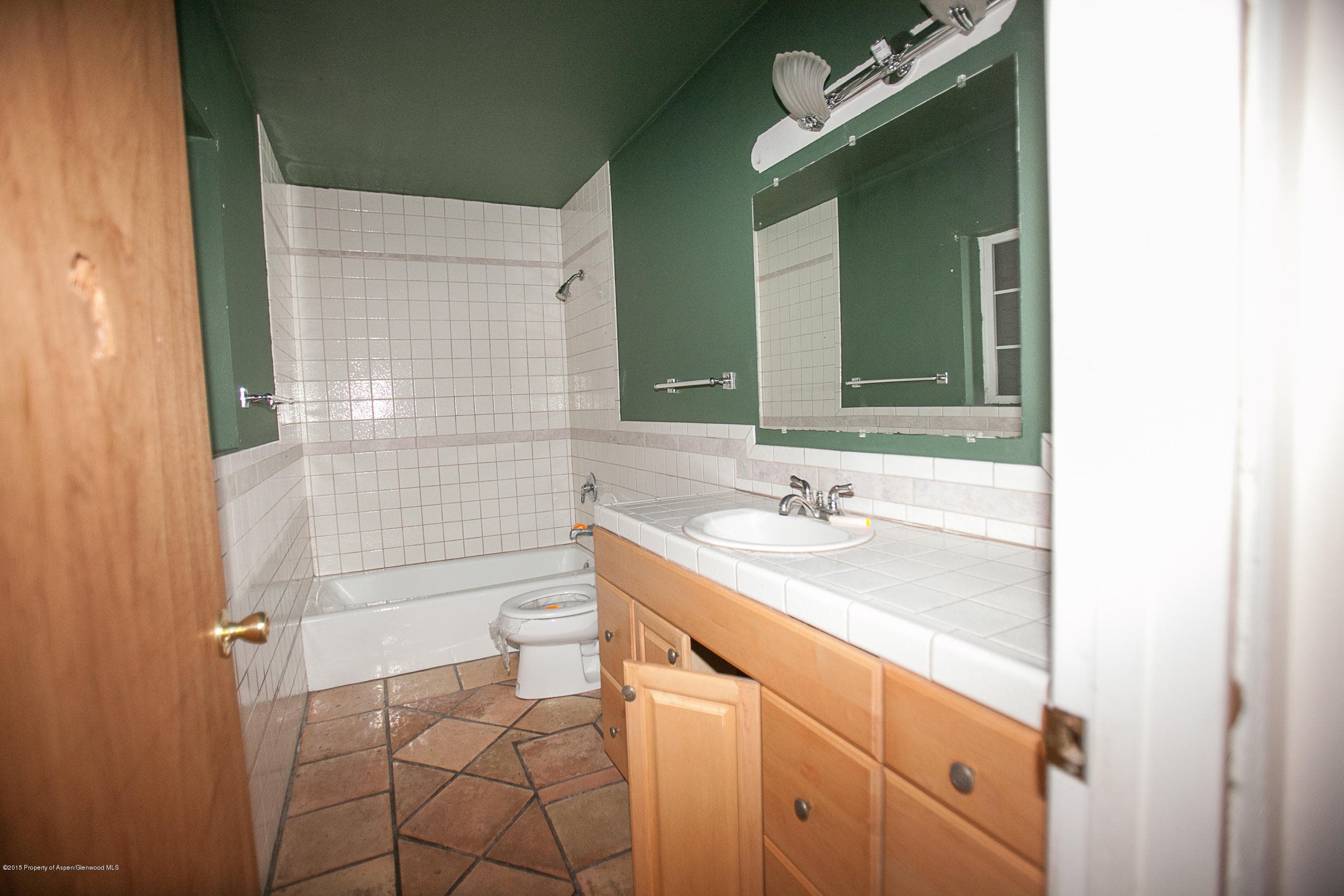 15 9th Street, Somerset, CO 81434 - Photo 8