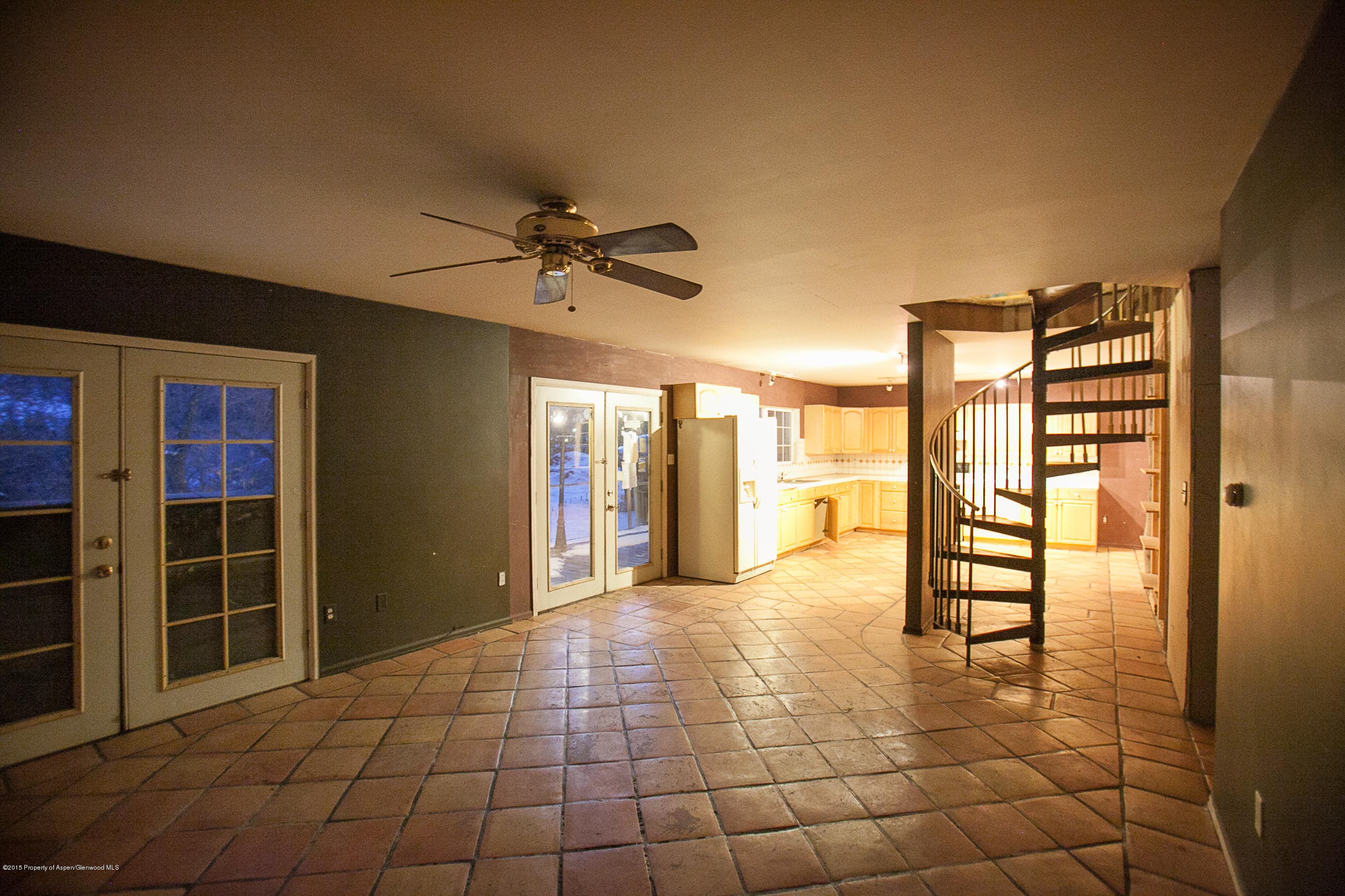 15 9th Street, Somerset, CO 81434 - Photo 9