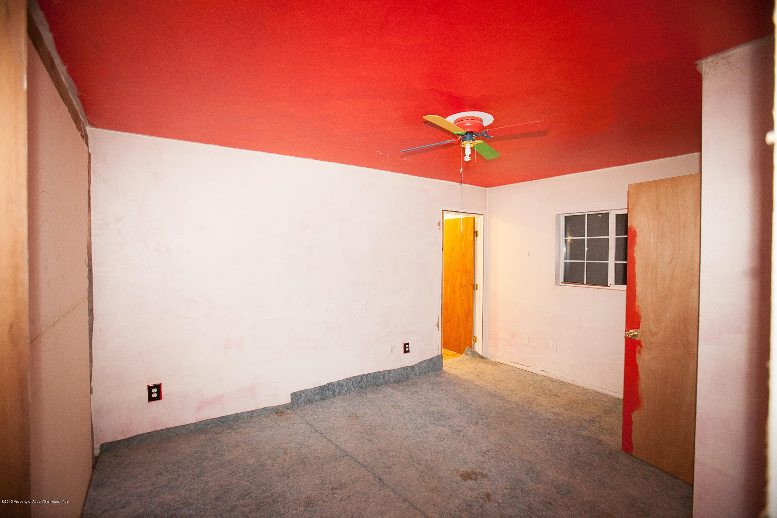 15 9th Street, Somerset, CO 81434 - Photo 10