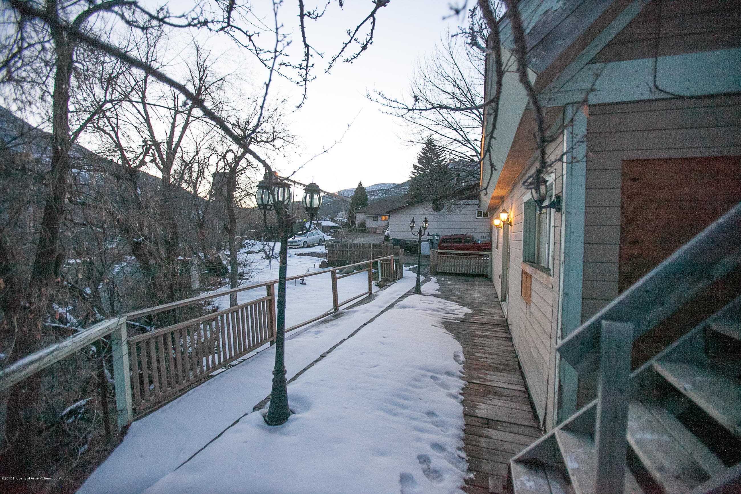 15 9th Street, Somerset, CO 81434 - Photo 11