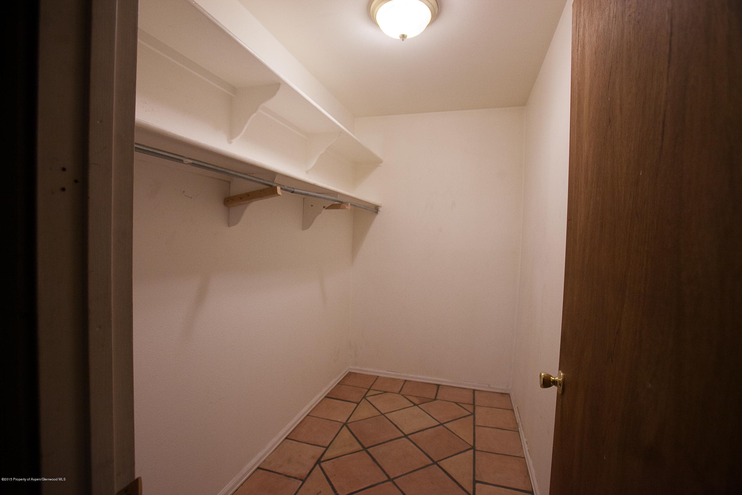 15 9th Street, Somerset, CO 81434 - Photo 12
