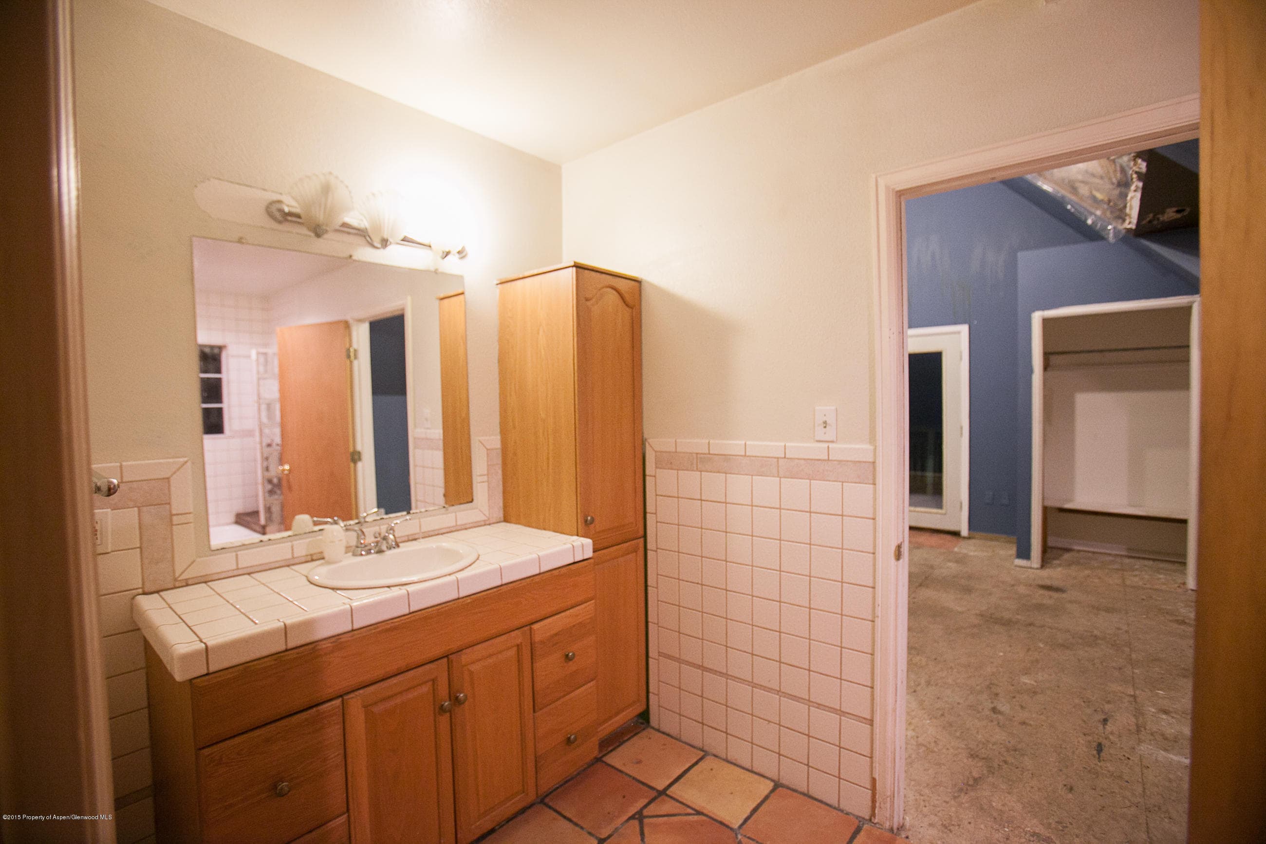 15 9th Street, Somerset, CO 81434 - Photo 14