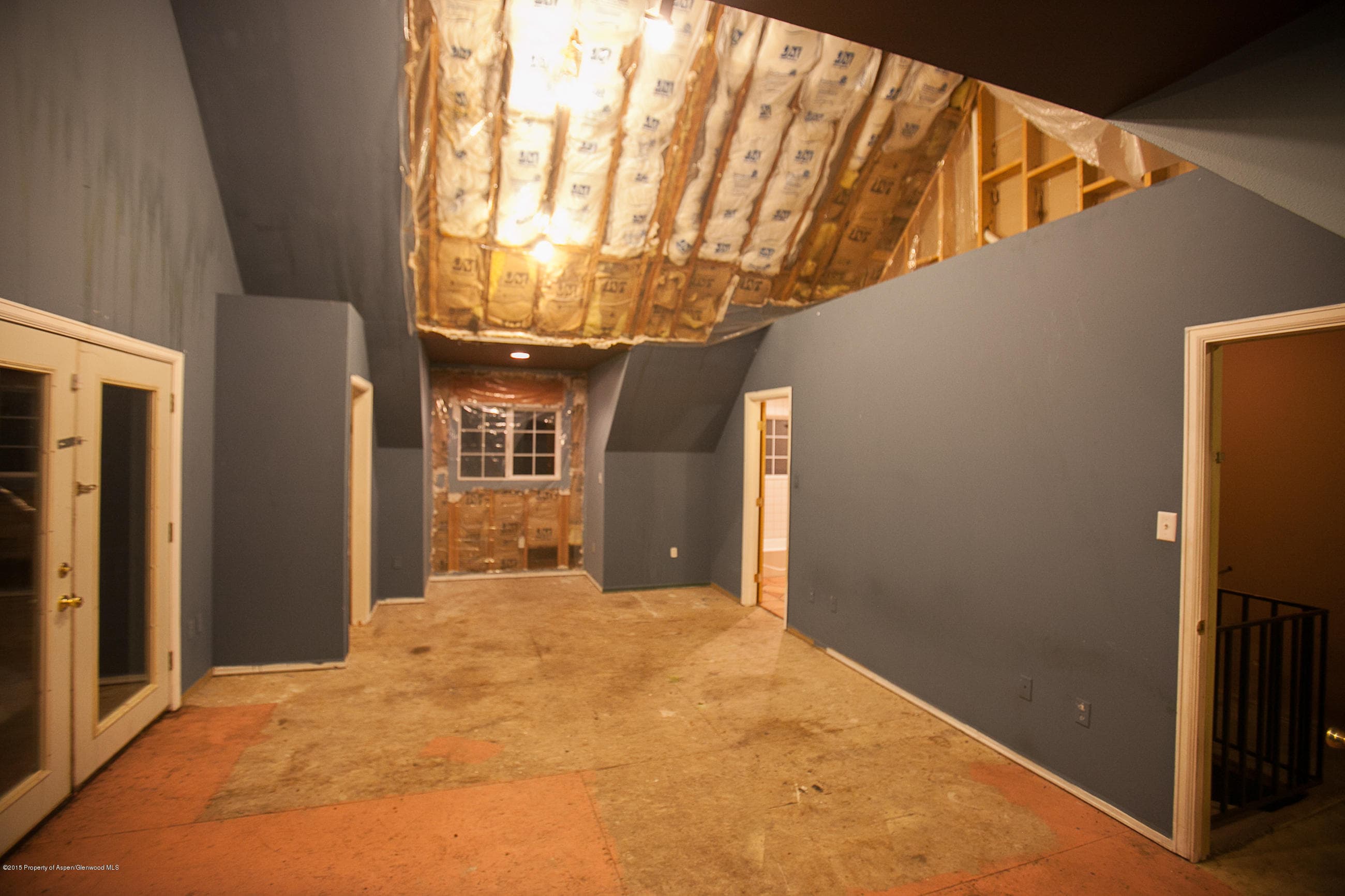 15 9th Street, Somerset, CO 81434 - Photo 15