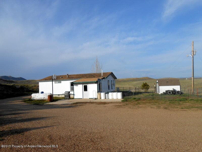 400 County Road 64, Craig, CO 81625 - Photo 18