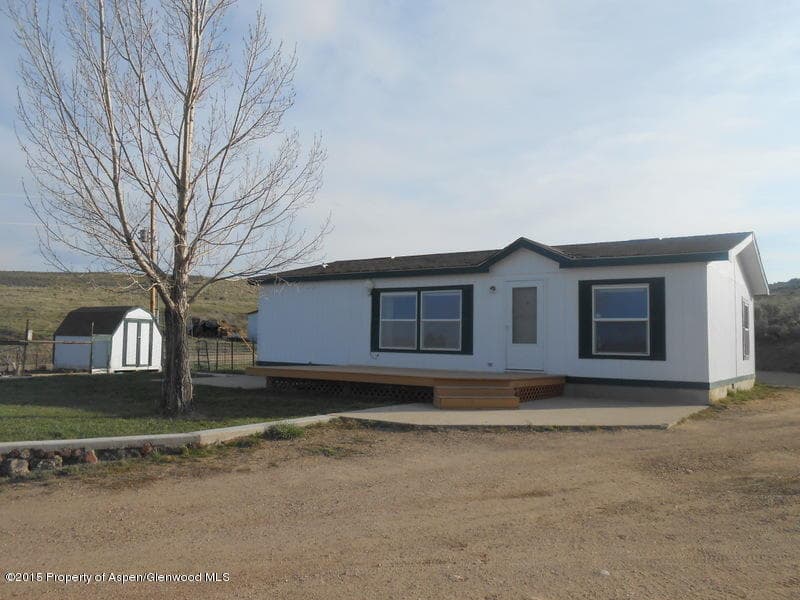 400 County Road 64, Craig, CO 81625 - Photo 19