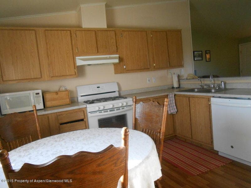 400 County Road 64, Craig, CO 81625 - Photo 12