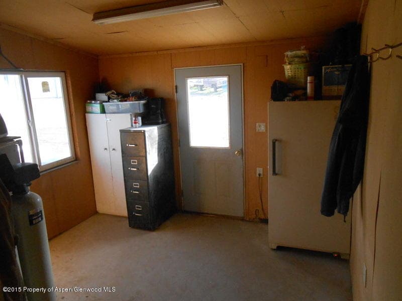 400 County Road 64, Craig, CO 81625 - Photo 13