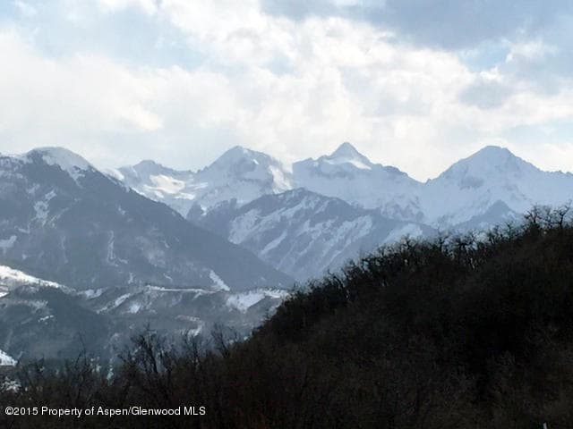 4000 Juniper Hill Road, Aspen, CO 81611 - Photo 21