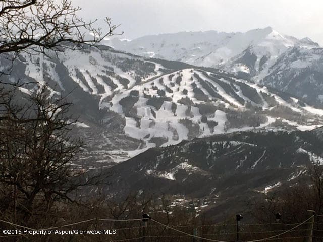 4000 Juniper Hill Road, Aspen, CO 81611 - Photo 25