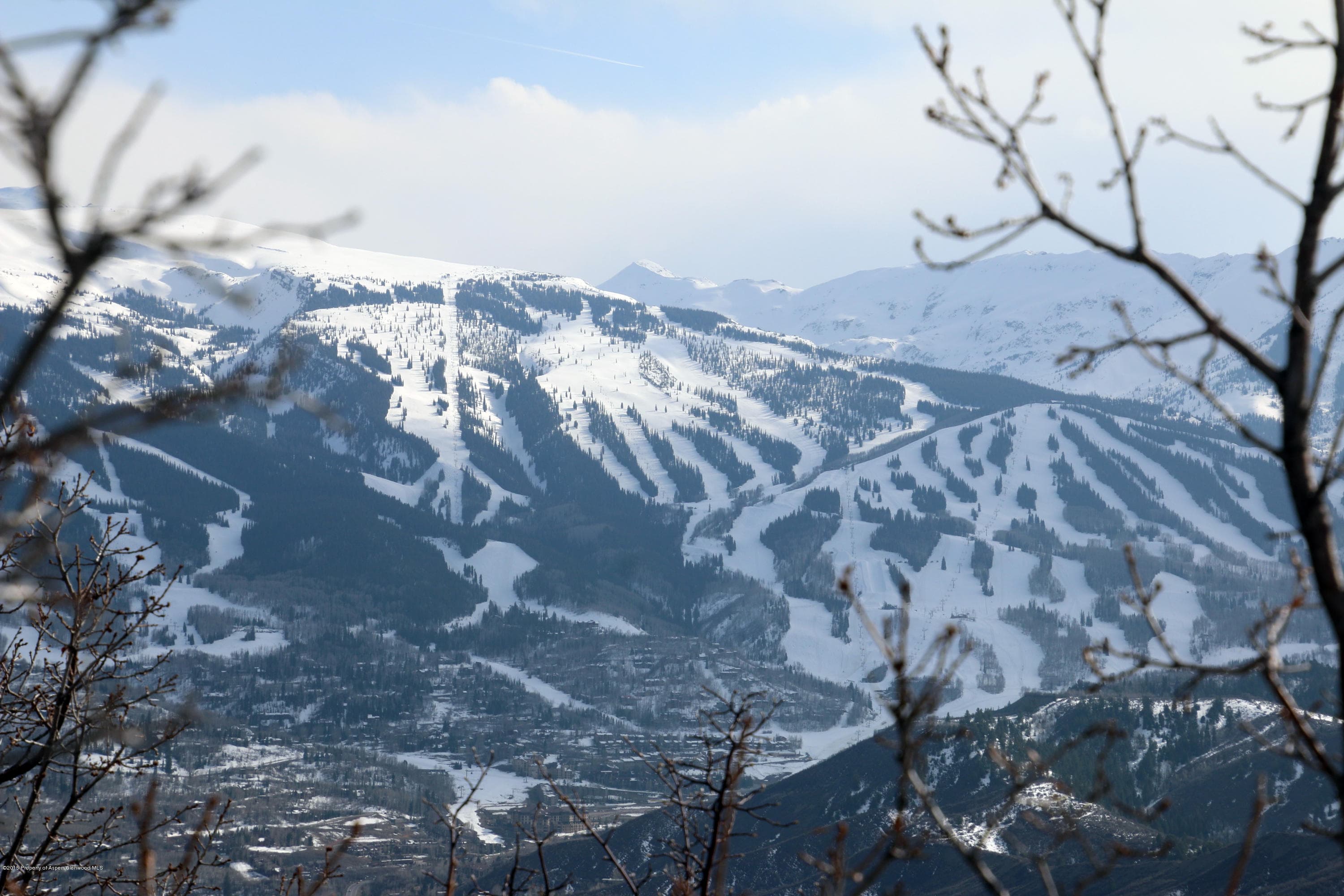 4000 Juniper Hill Road, Aspen, CO 81611 - Photo 24