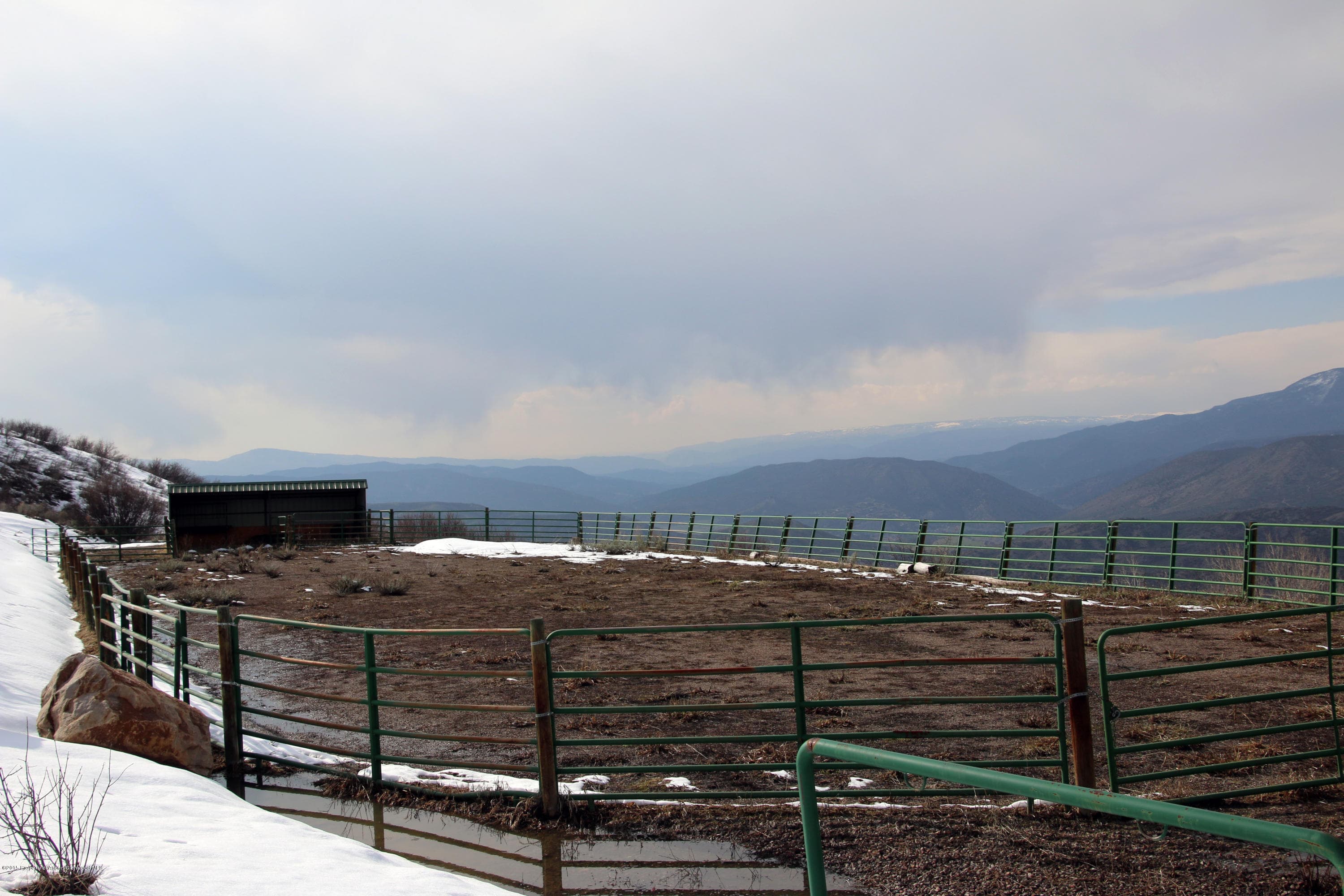 4000 Juniper Hill Road, Aspen, CO 81611 - Photo 42