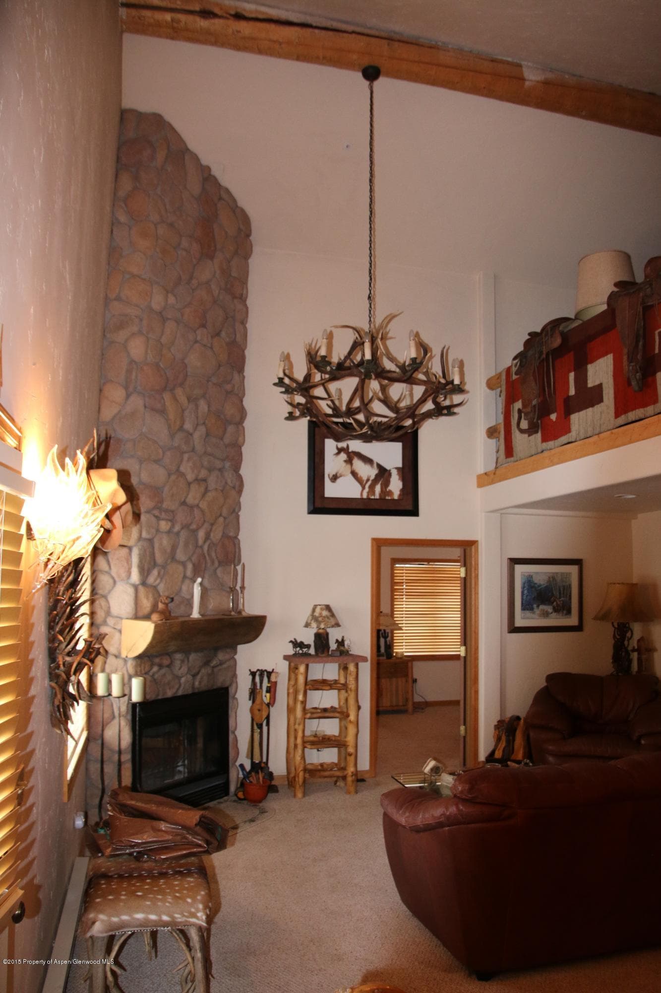 4000 Juniper Hill Road, Aspen, CO 81611 - Photo 46