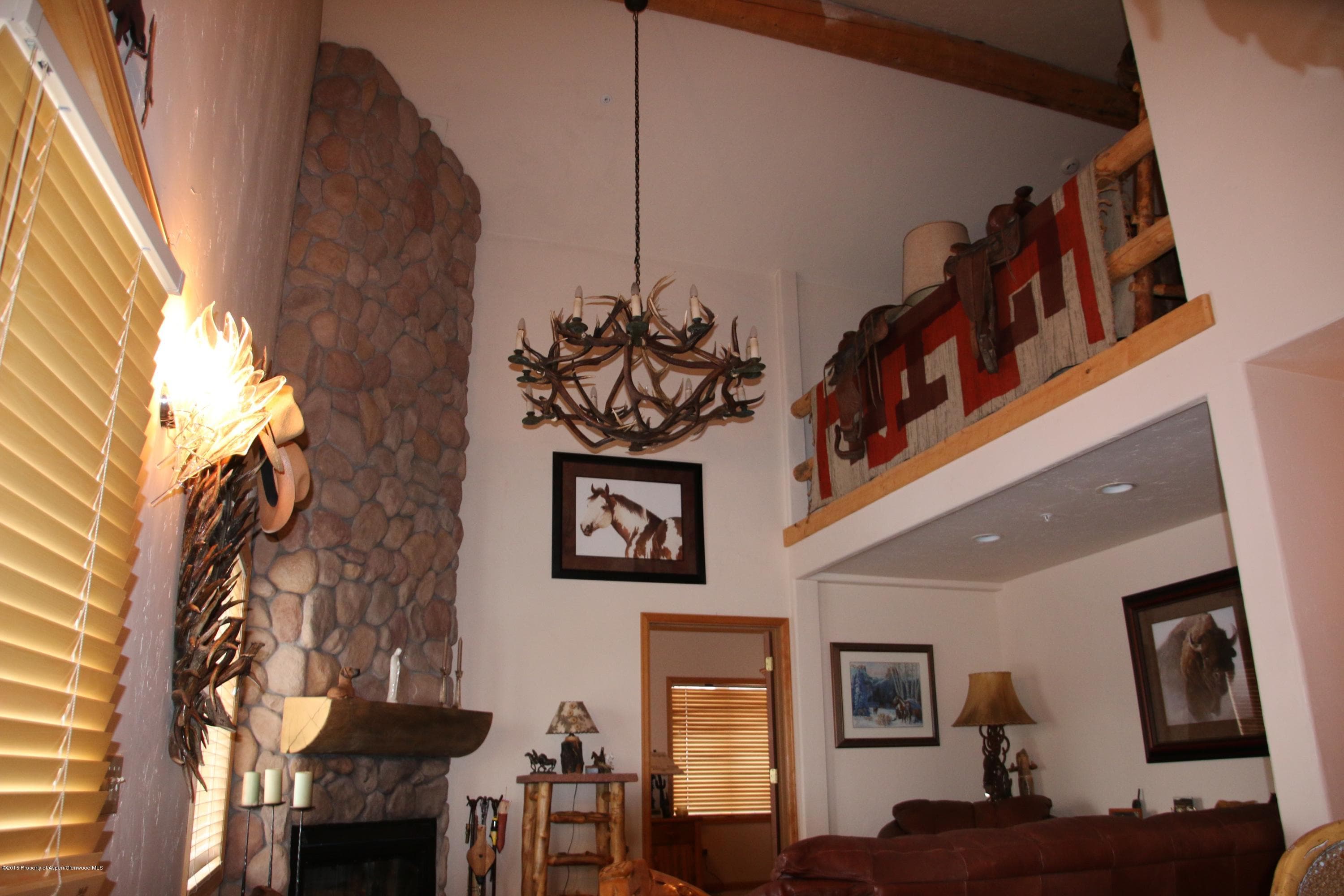4000 Juniper Hill Road, Aspen, CO 81611 - Photo 47