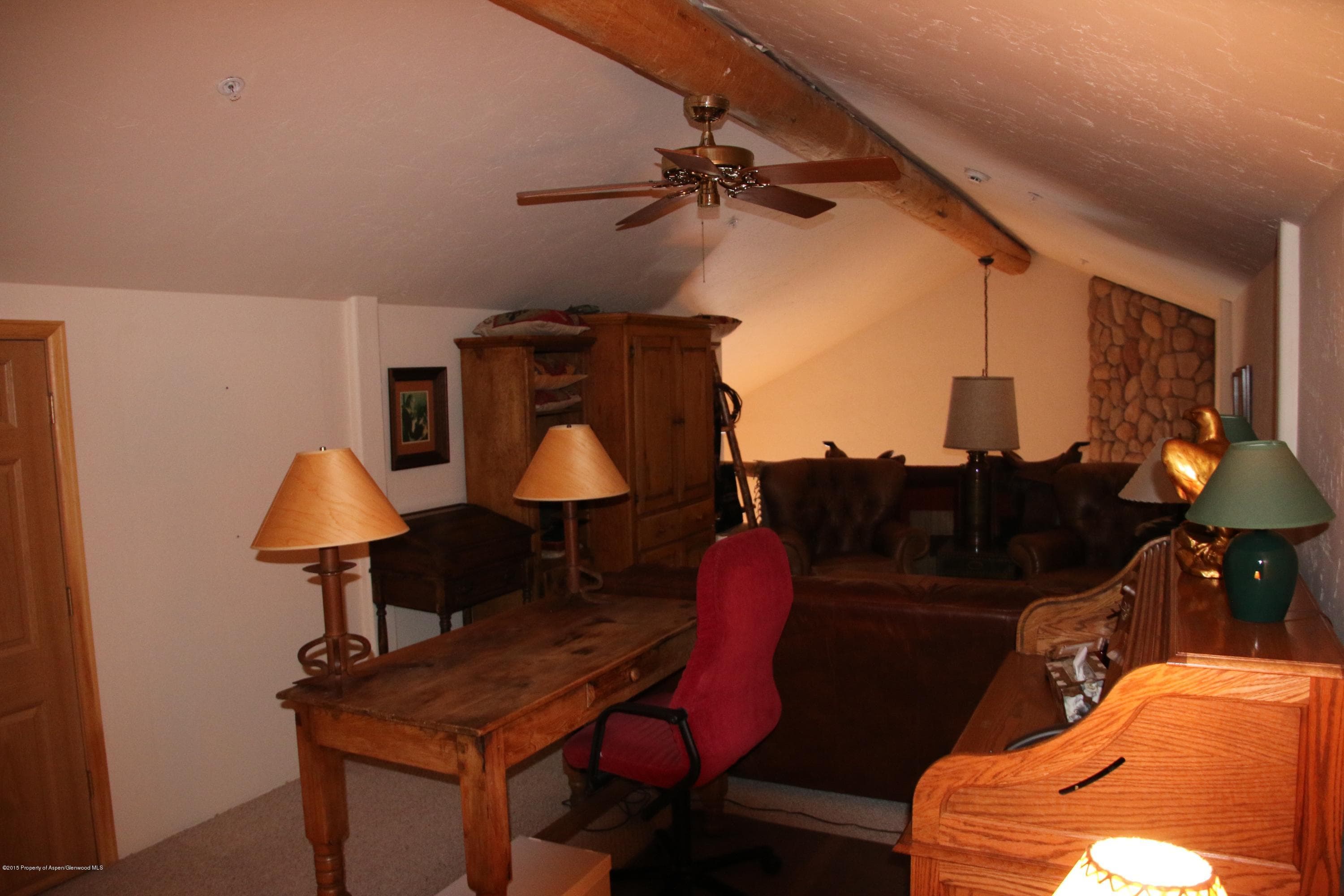 4000 Juniper Hill Road, Aspen, CO 81611 - Photo 53