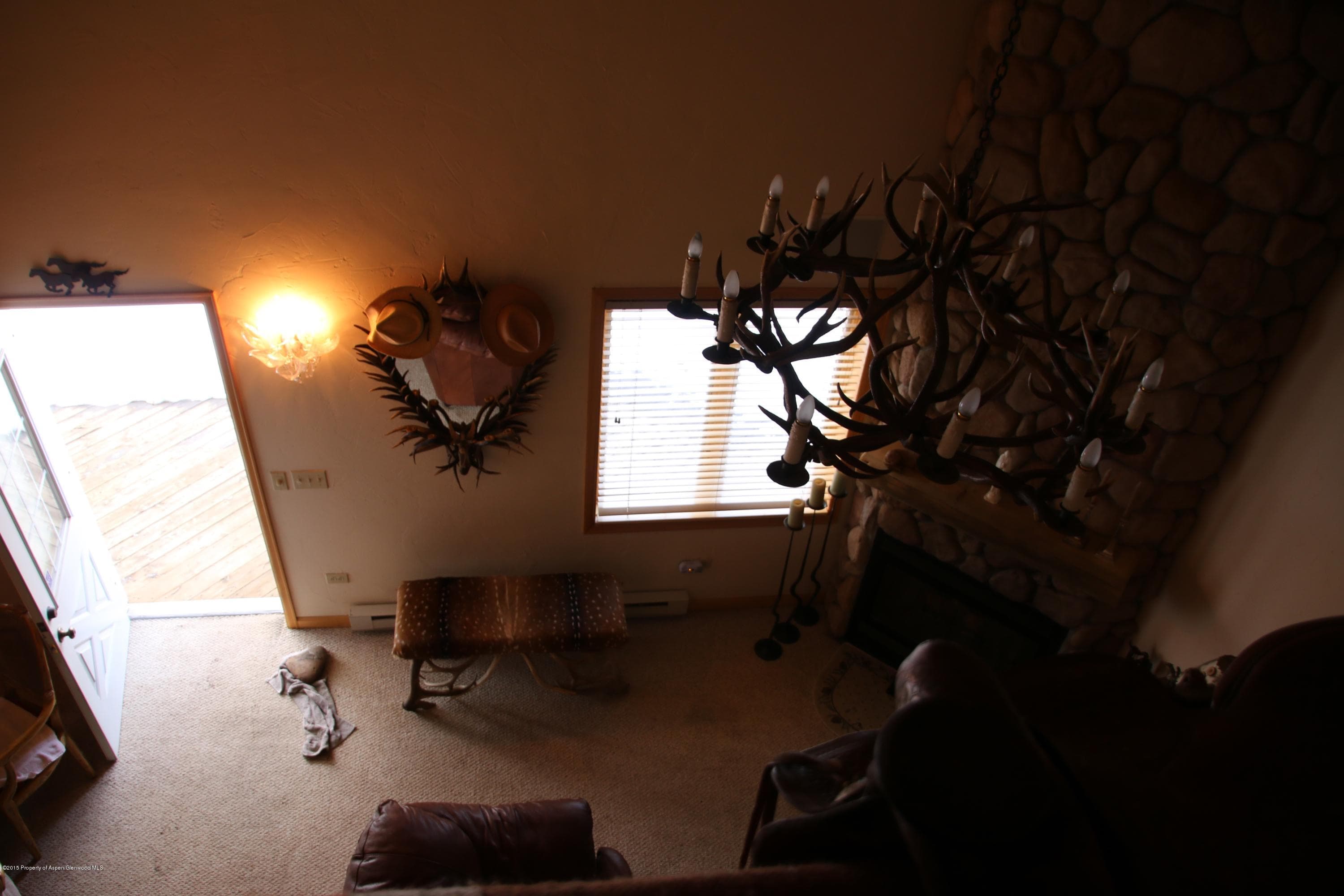 4000 Juniper Hill Road, Aspen, CO 81611 - Photo 54
