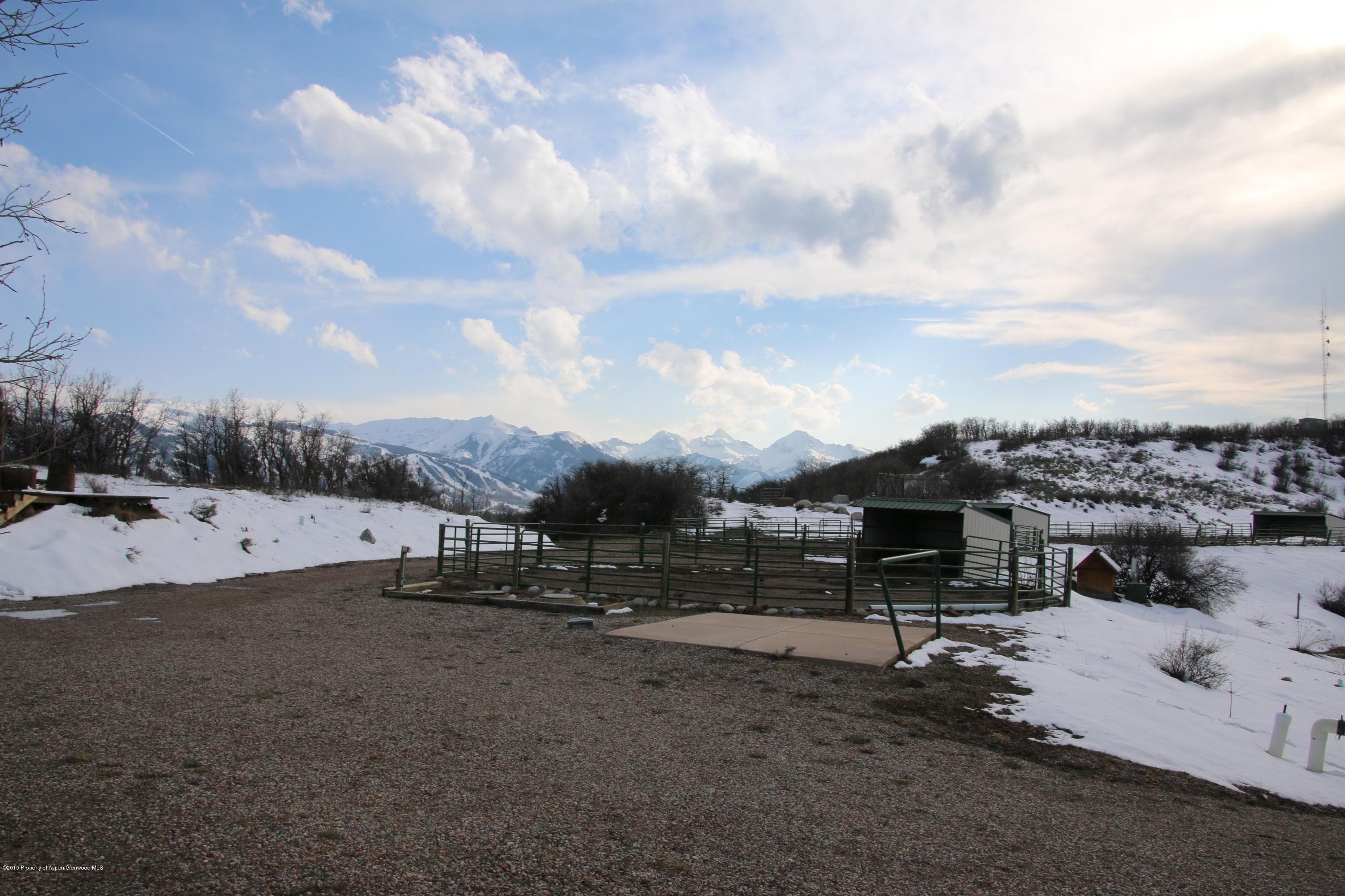 4000 Juniper Hill Road, Aspen, CO 81611 - Photo 59