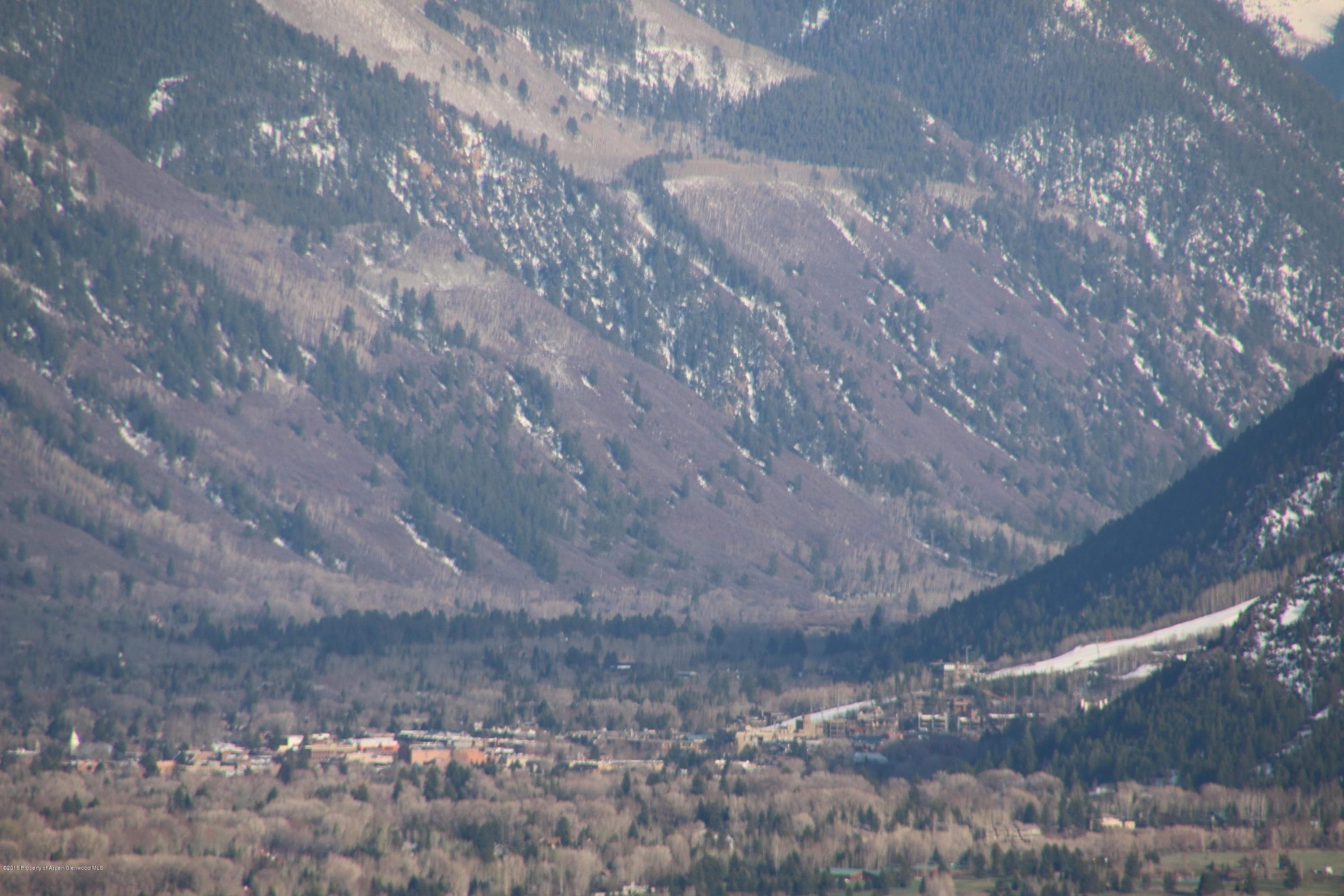 4000 Juniper Hill Road, Aspen, CO 81611 - Photo 58