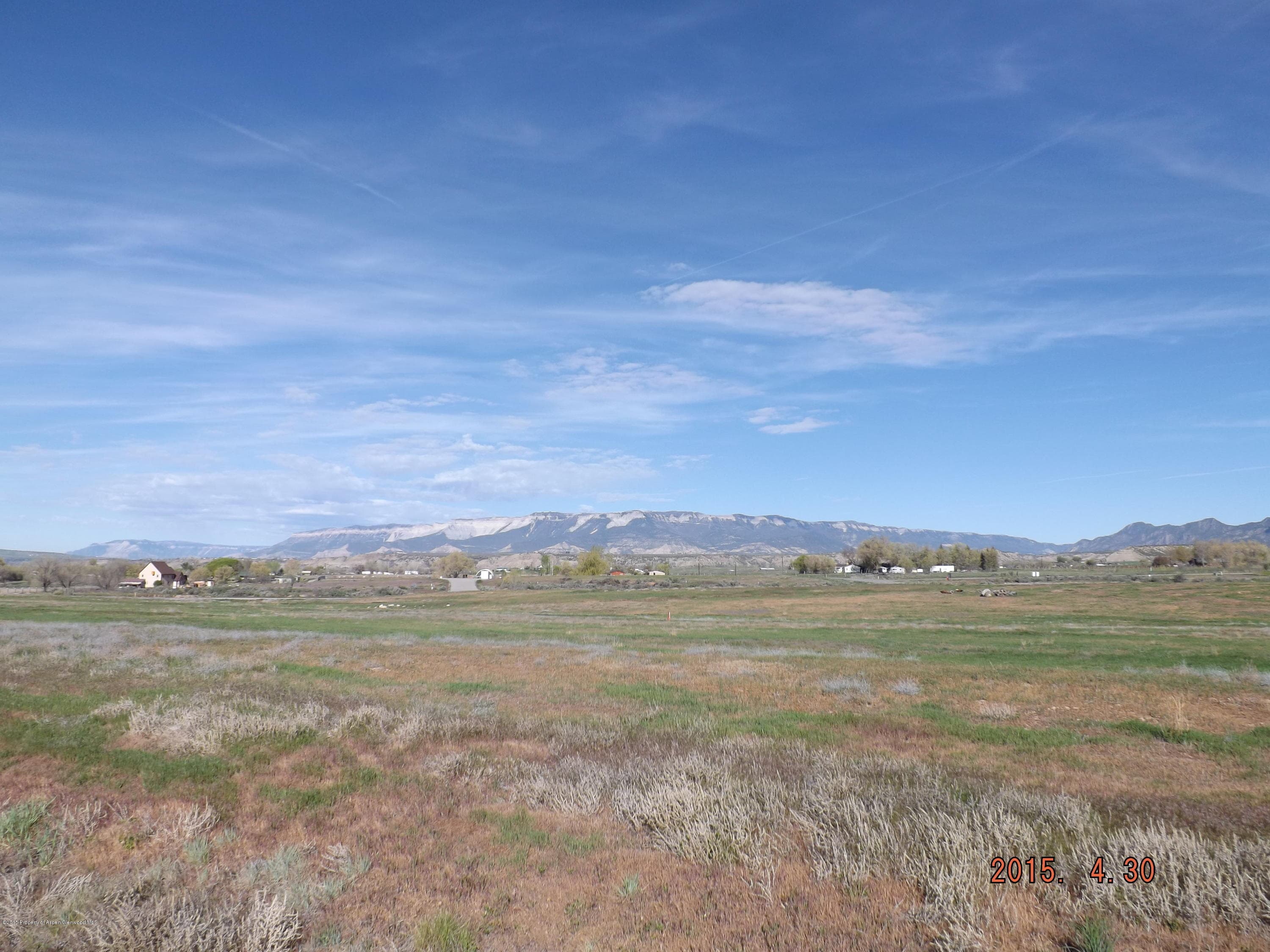Tbd N Meadow Drive Lot 1, Silt, CO 81652 - Photo 2