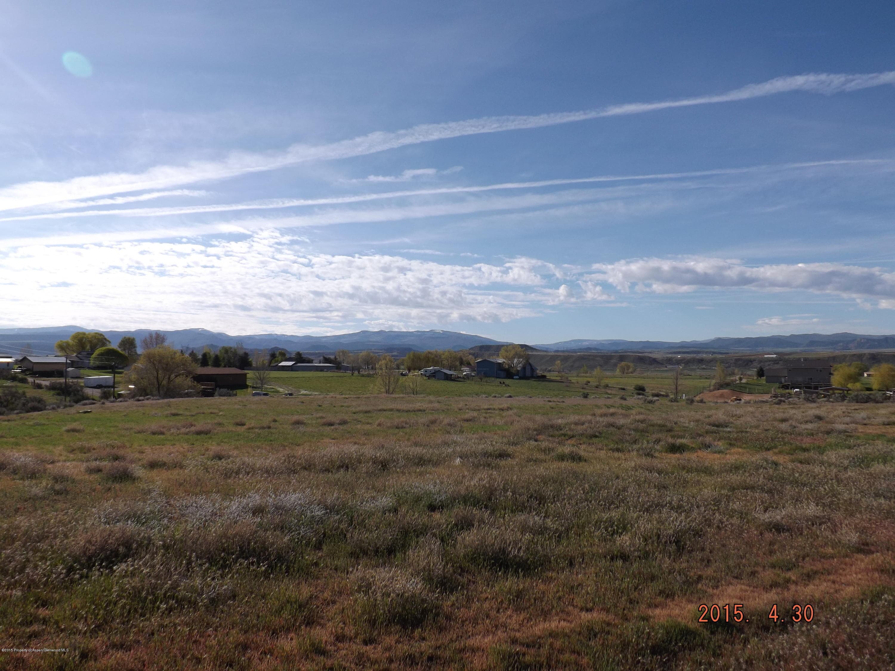 Tbd N Meadow Drive Lot 1, Silt, CO 81652 - Photo 6