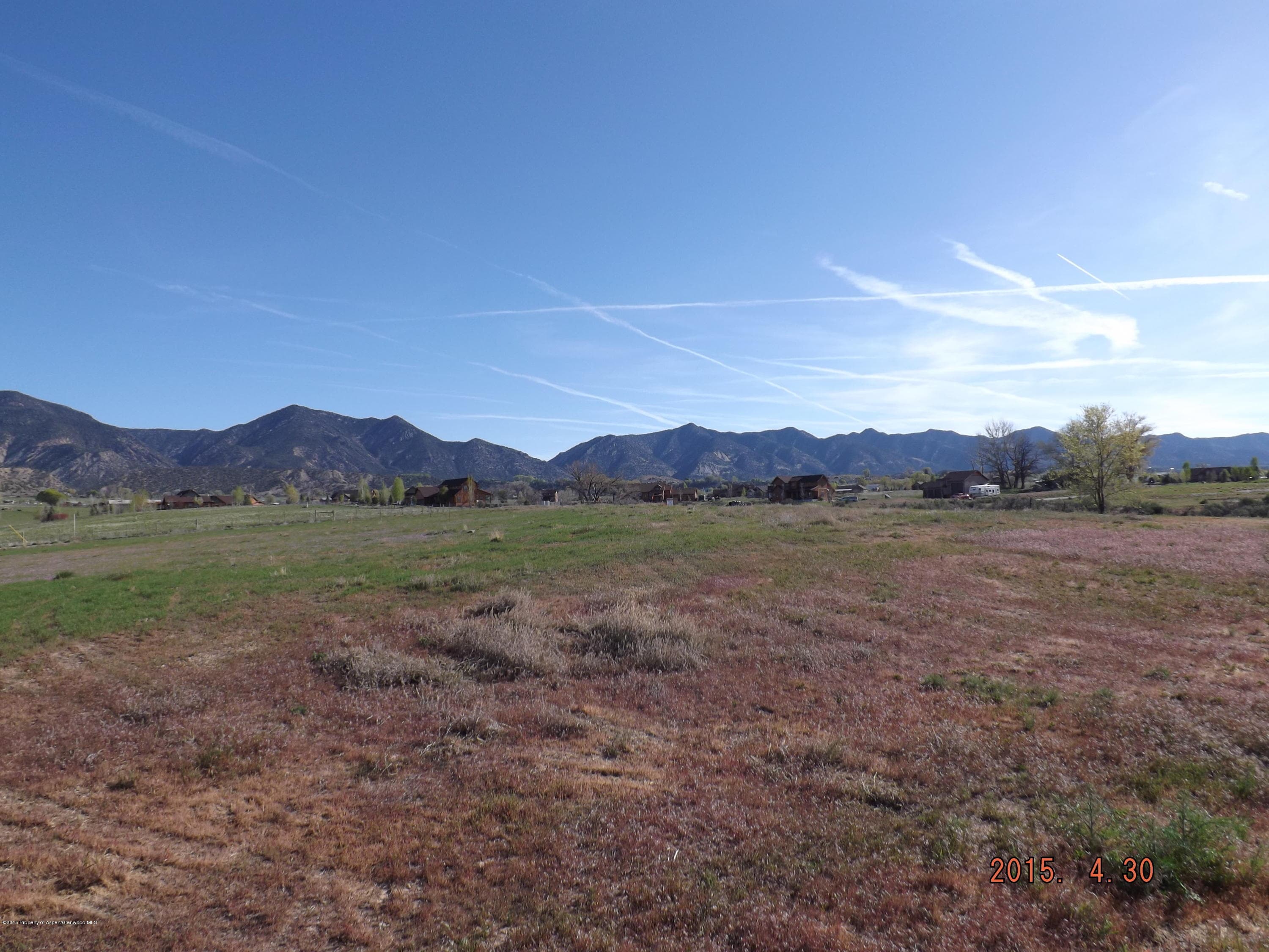 Tbd N Meadow Drive Lot 1, Silt, CO 81652 - Photo 11