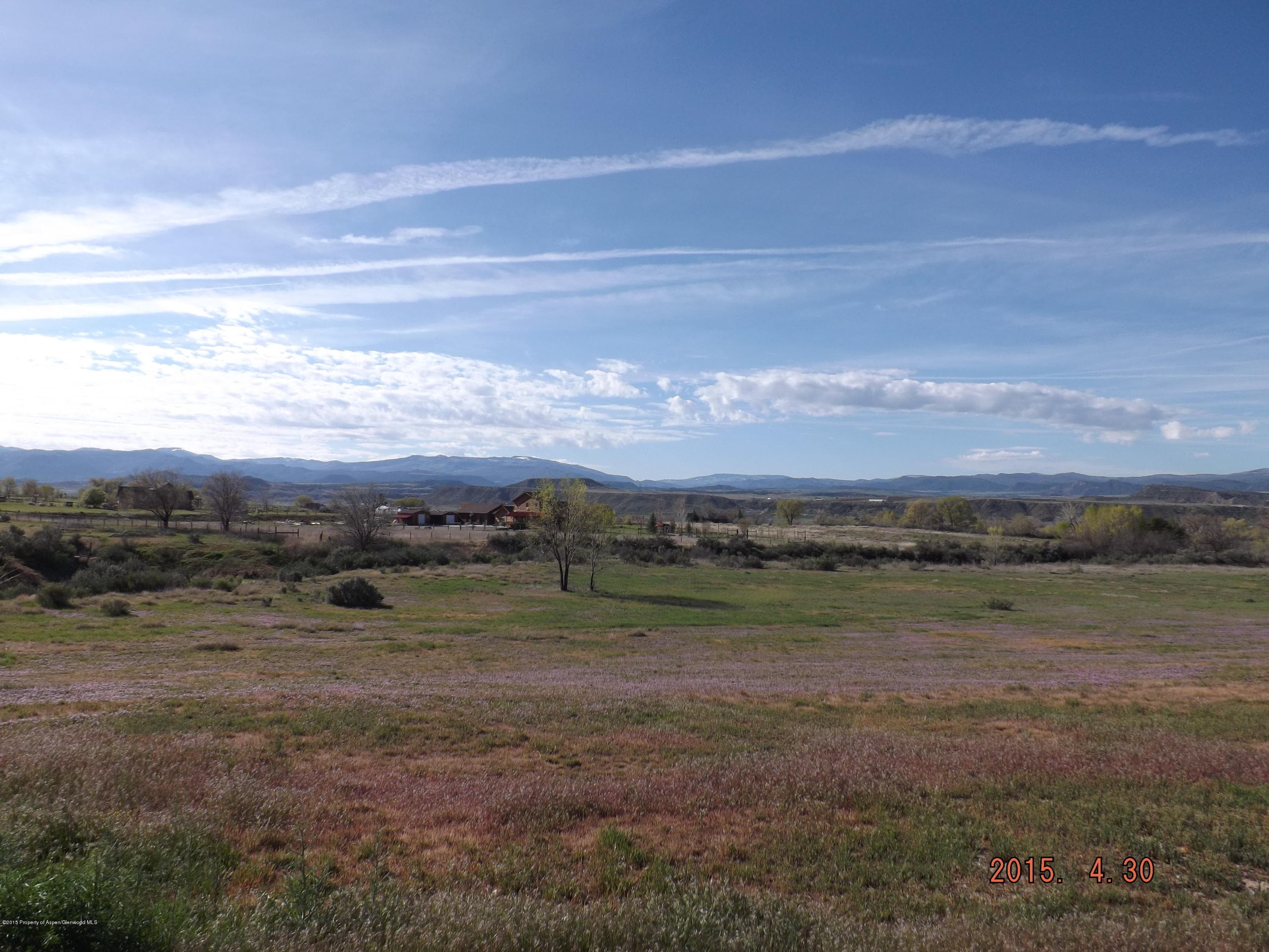 Tbd N Meadow Drive Lot 1, Silt, CO 81652 - Photo 16