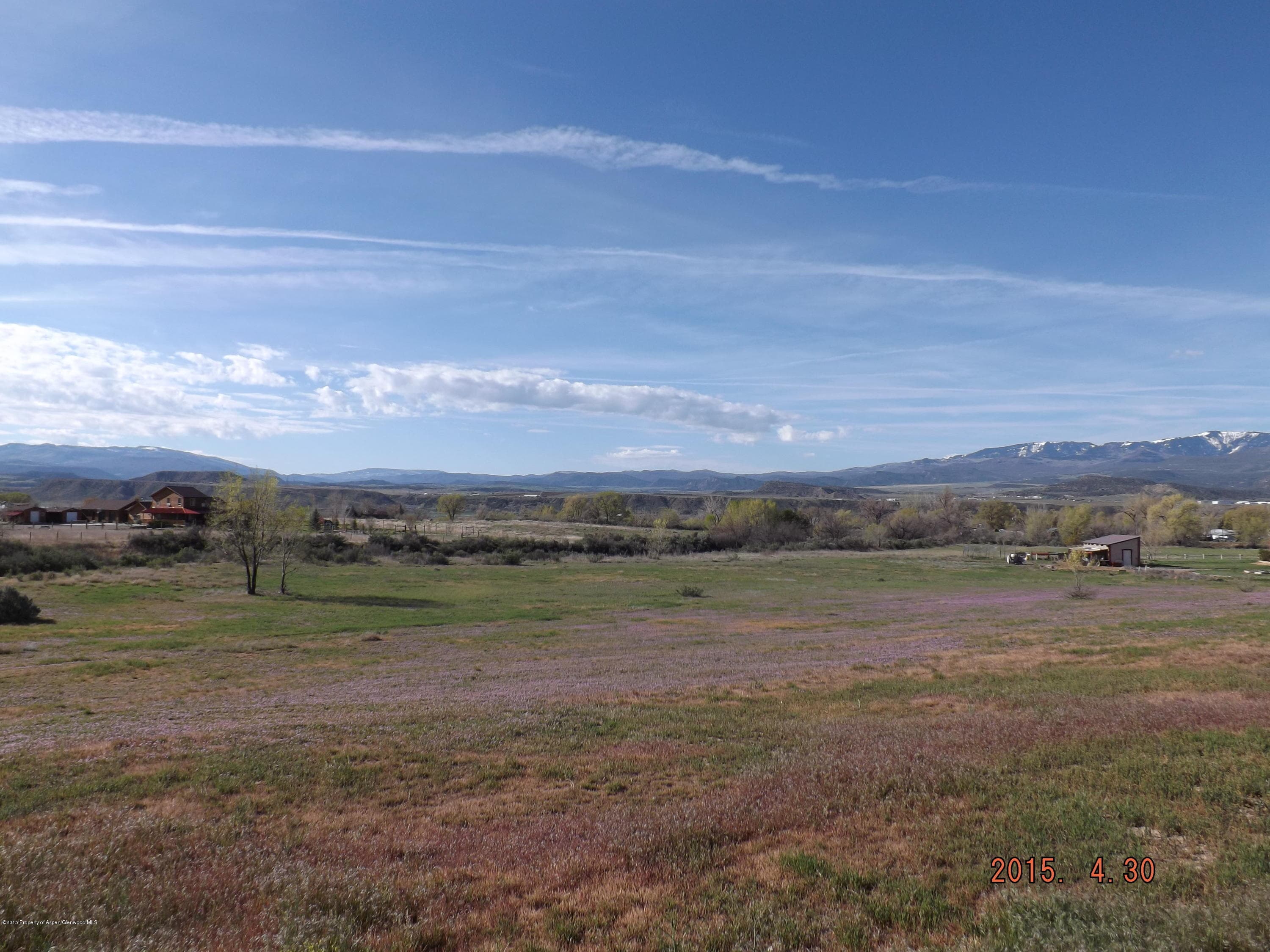 Tbd N Meadow Drive Lot 1, Silt, CO 81652 - Photo 17