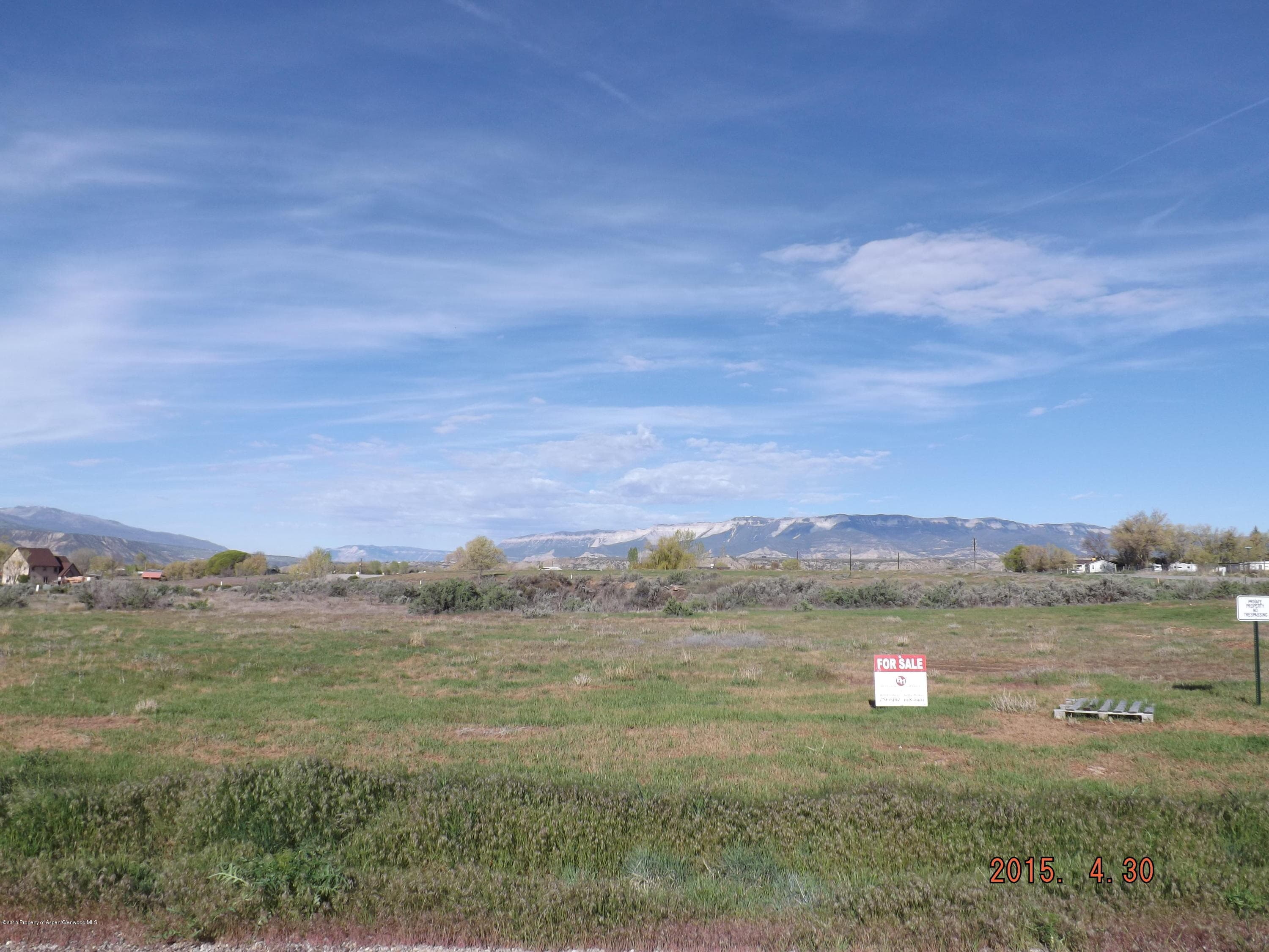 Tbd N Meadow Drive Lot 1, Silt, CO 81652 - Photo 19