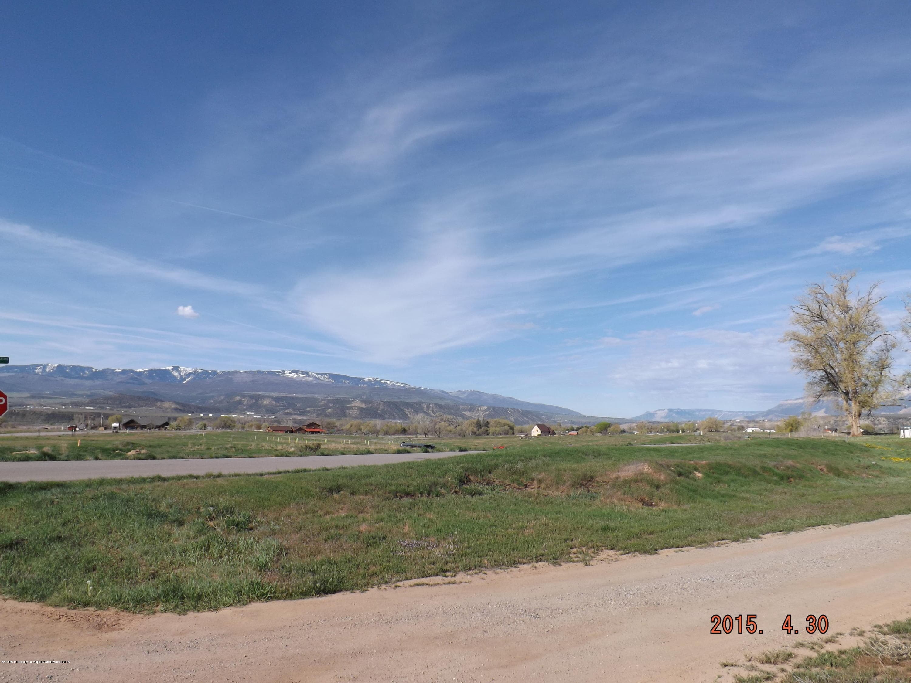 Tbd N Meadow Drive Lot 1, Silt, CO 81652 - Photo 28