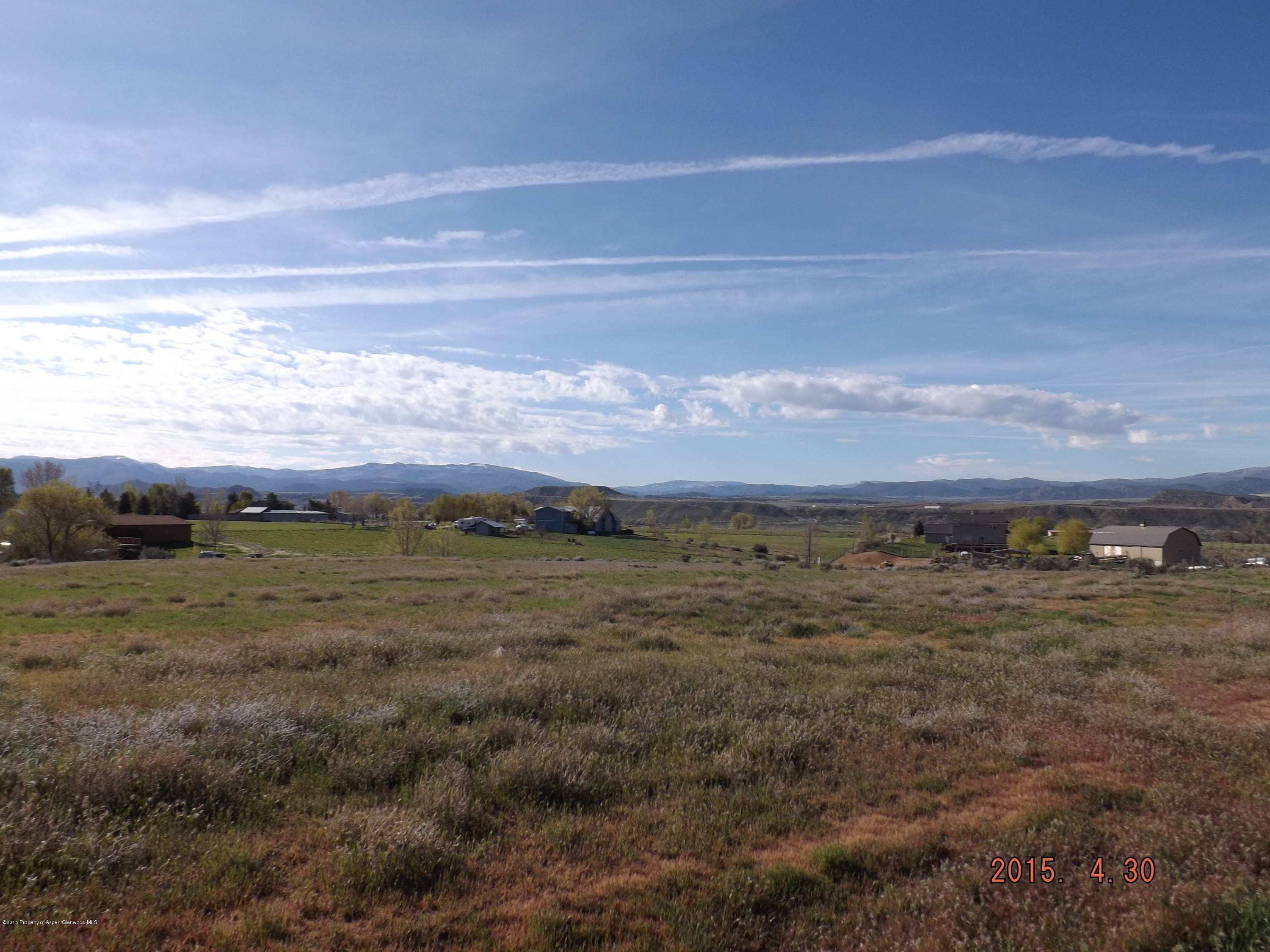 Tbd N Meadow Drive Lot 5, Silt, CO 81652 - Photo 5