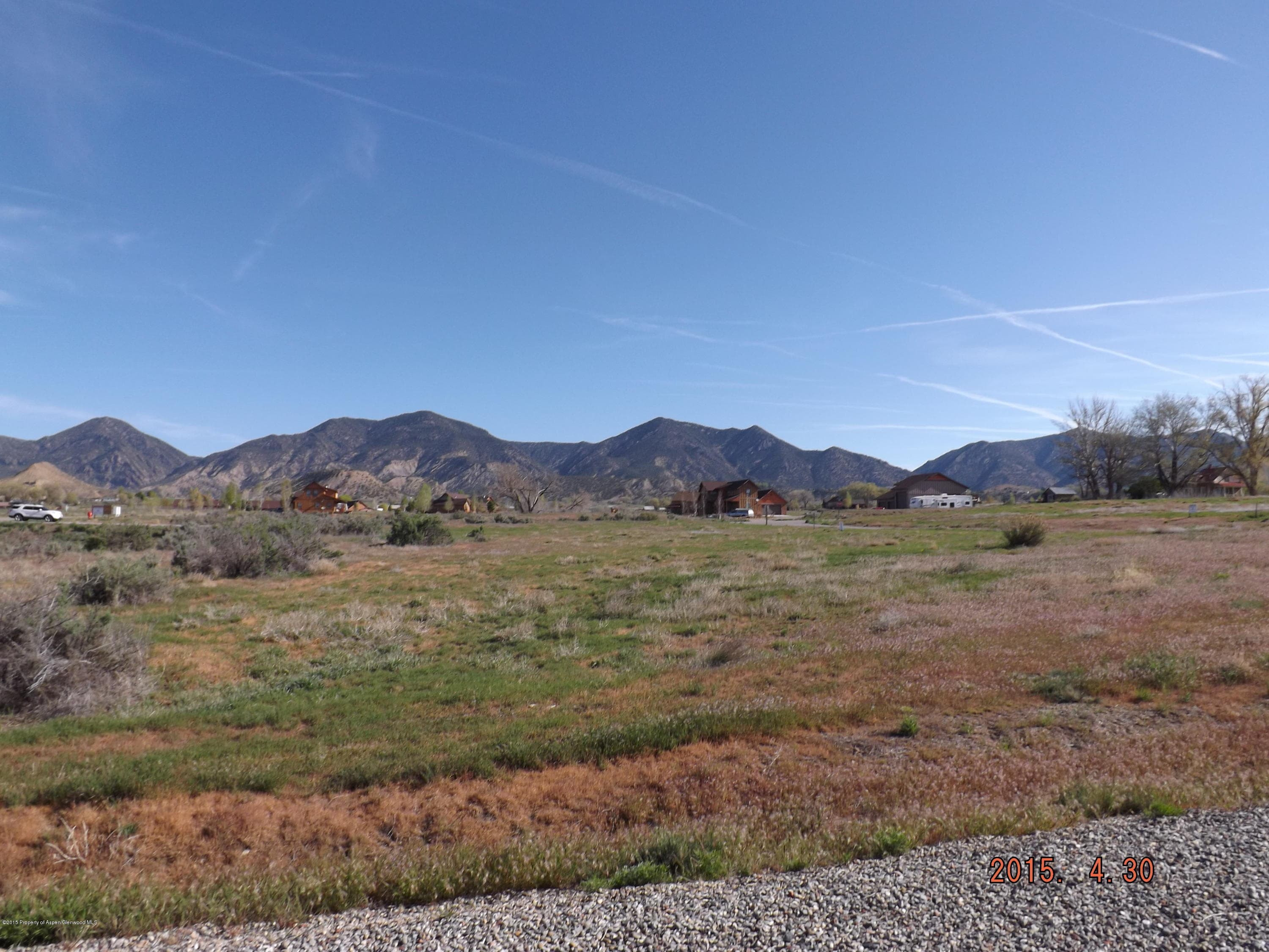 Tbd N Meadow Drive Lot 5, Silt, CO 81652 - Photo 18