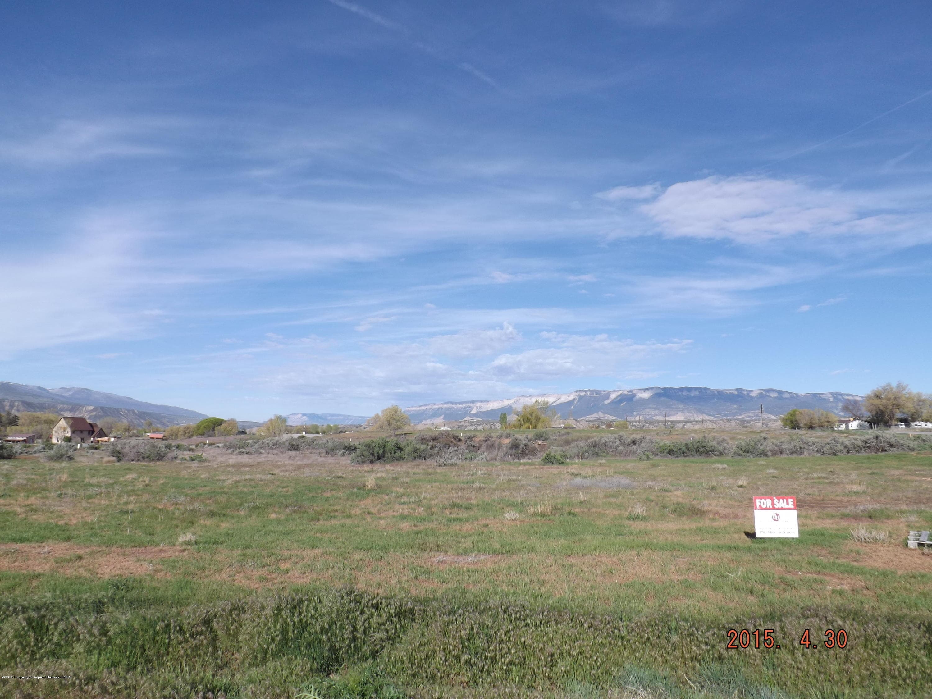 Tbd N Meadow Drive Lot 5, Silt, CO 81652 - Photo 20