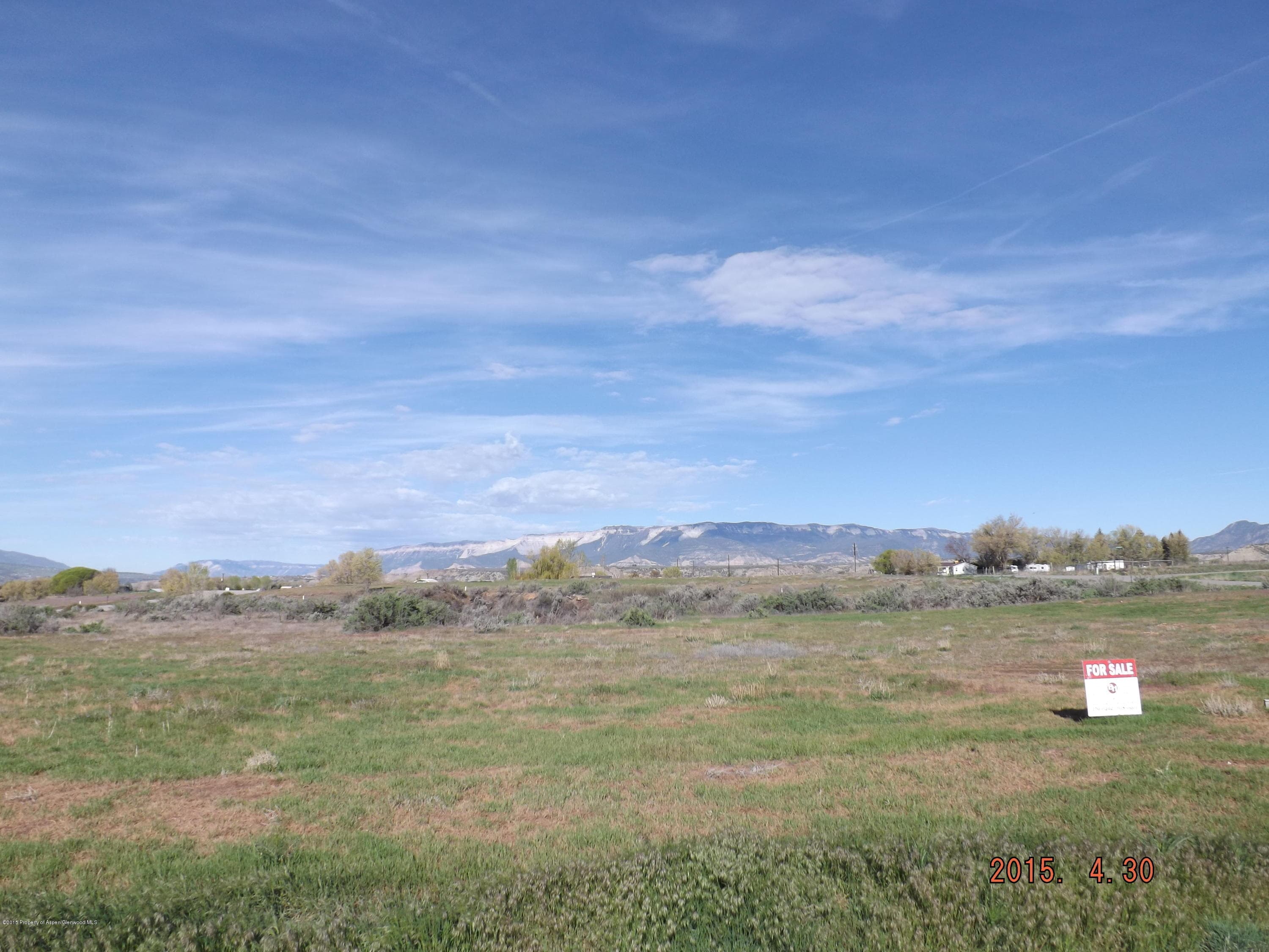 Tbd N Meadow Drive Lot 5, Silt, CO 81652 - Photo 21