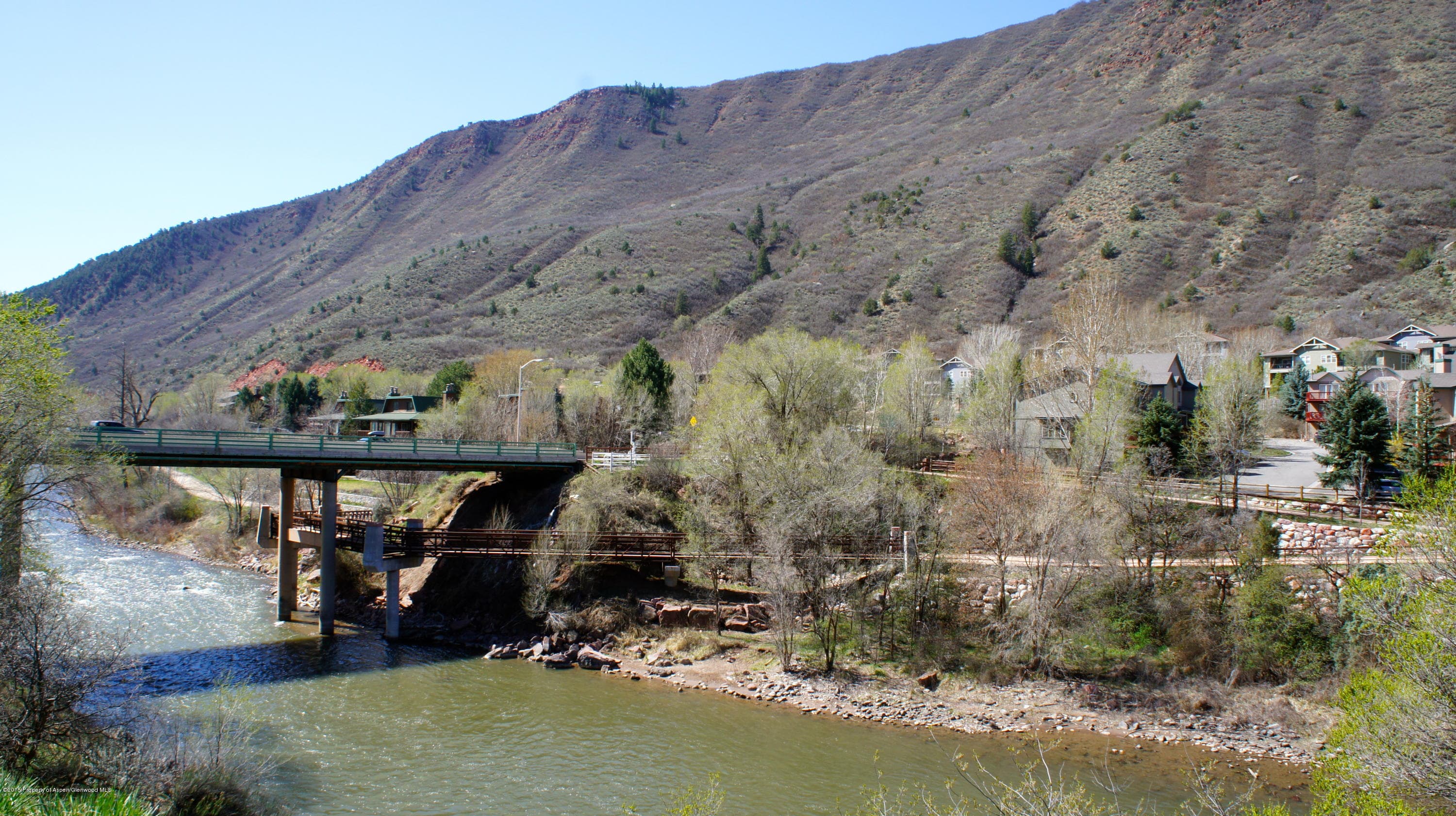 2701 Midland Ave 425, Glenwood Springs, CO 81601 - Photo 2