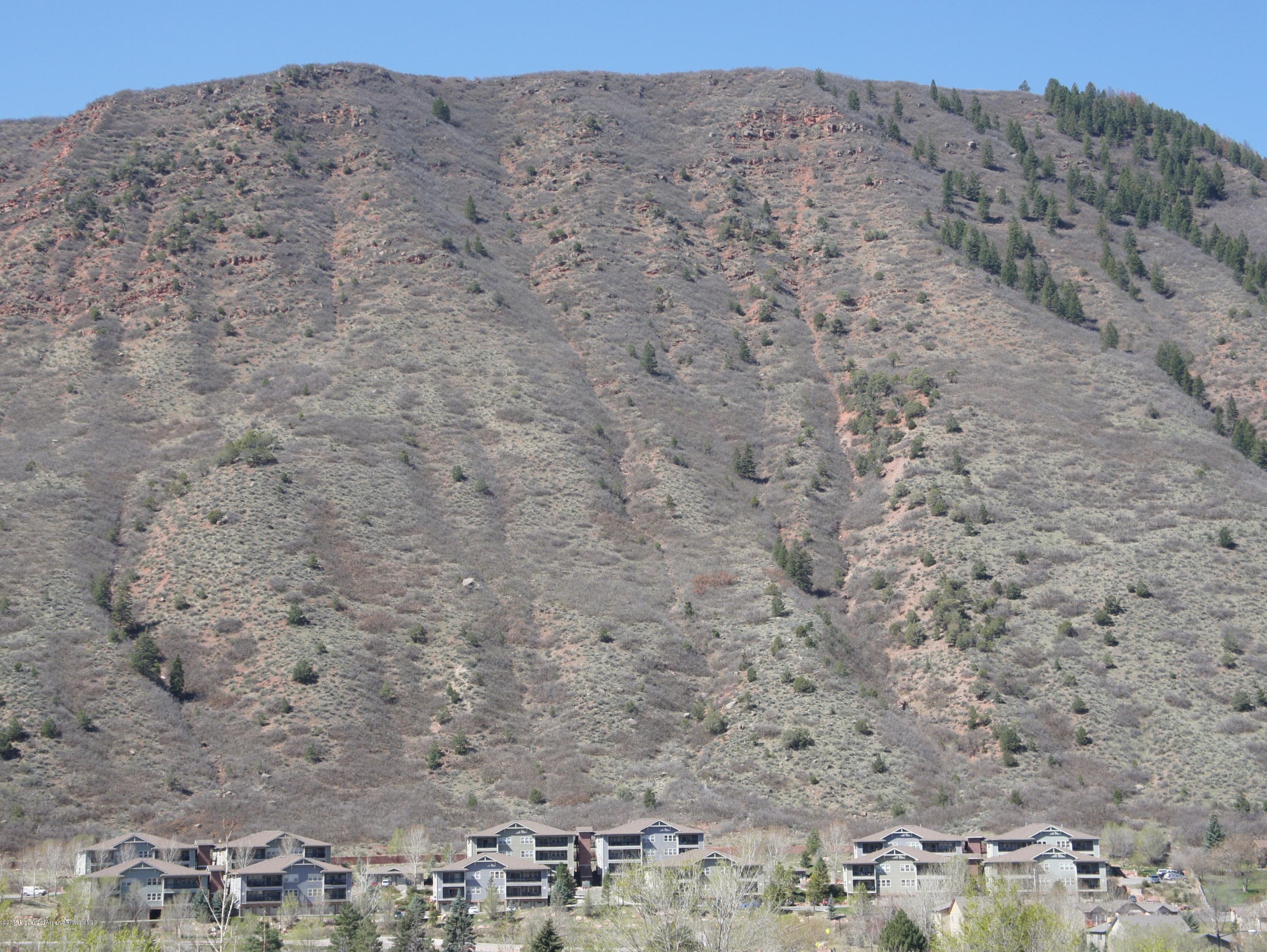 2701 Midland Ave 425, Glenwood Springs, CO 81601 - Photo 5