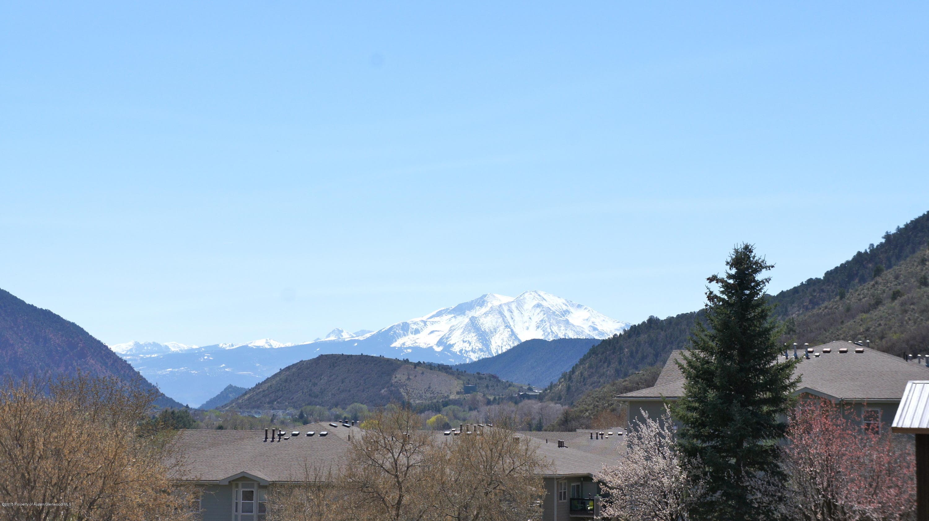 2701 Midland Ave 425, Glenwood Springs, CO 81601 - Photo 6