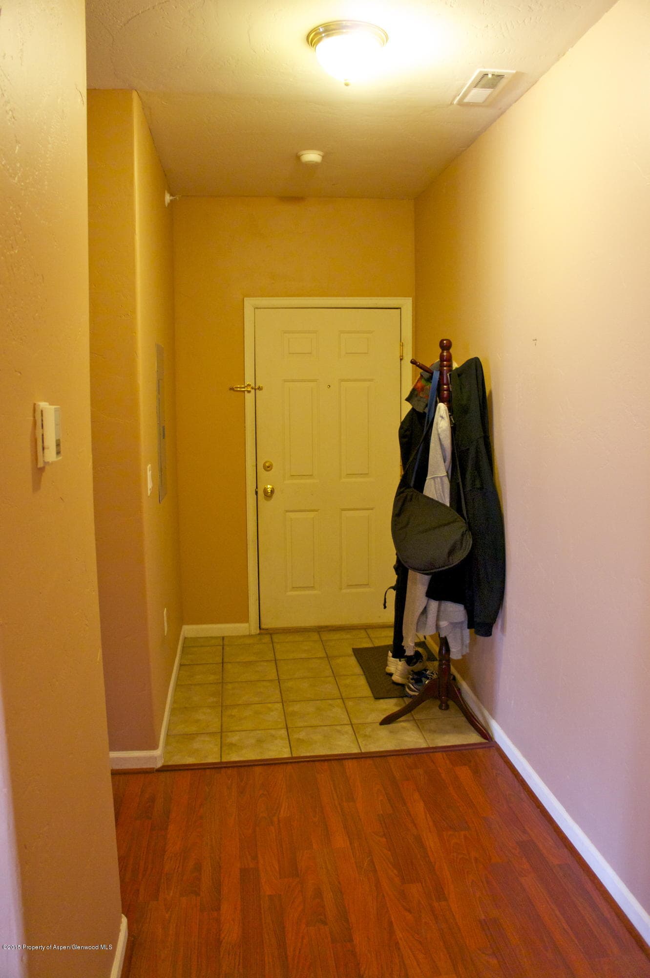 2701 Midland Ave 425, Glenwood Springs, CO 81601 - Photo 9