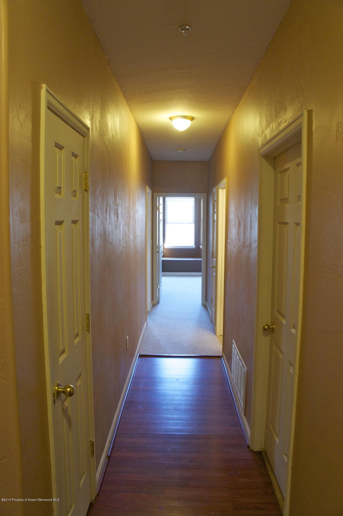 2701 Midland Ave 425, Glenwood Springs, CO 81601 - Photo 10