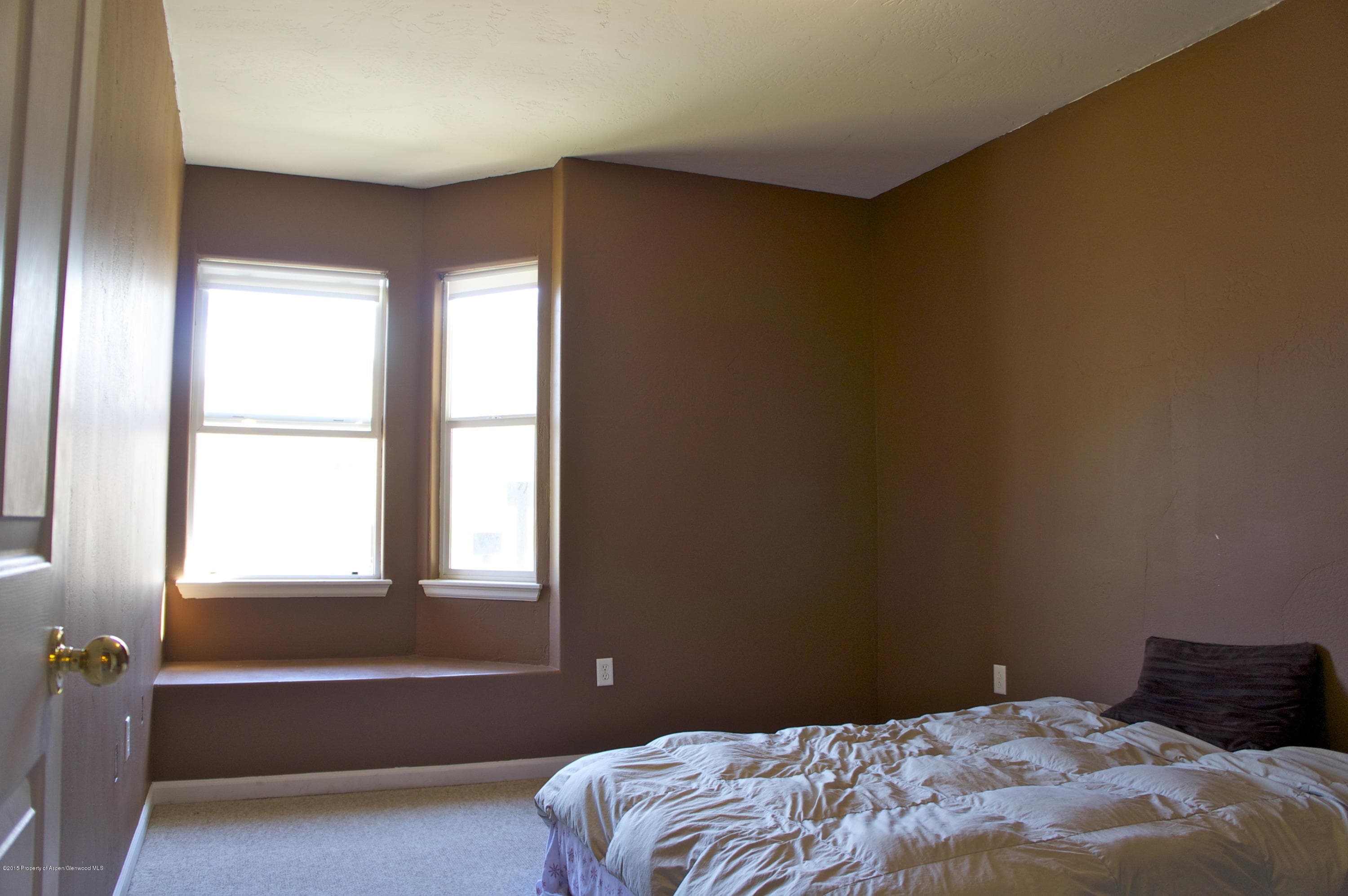 2701 Midland Ave 425, Glenwood Springs, CO 81601 - Photo 12