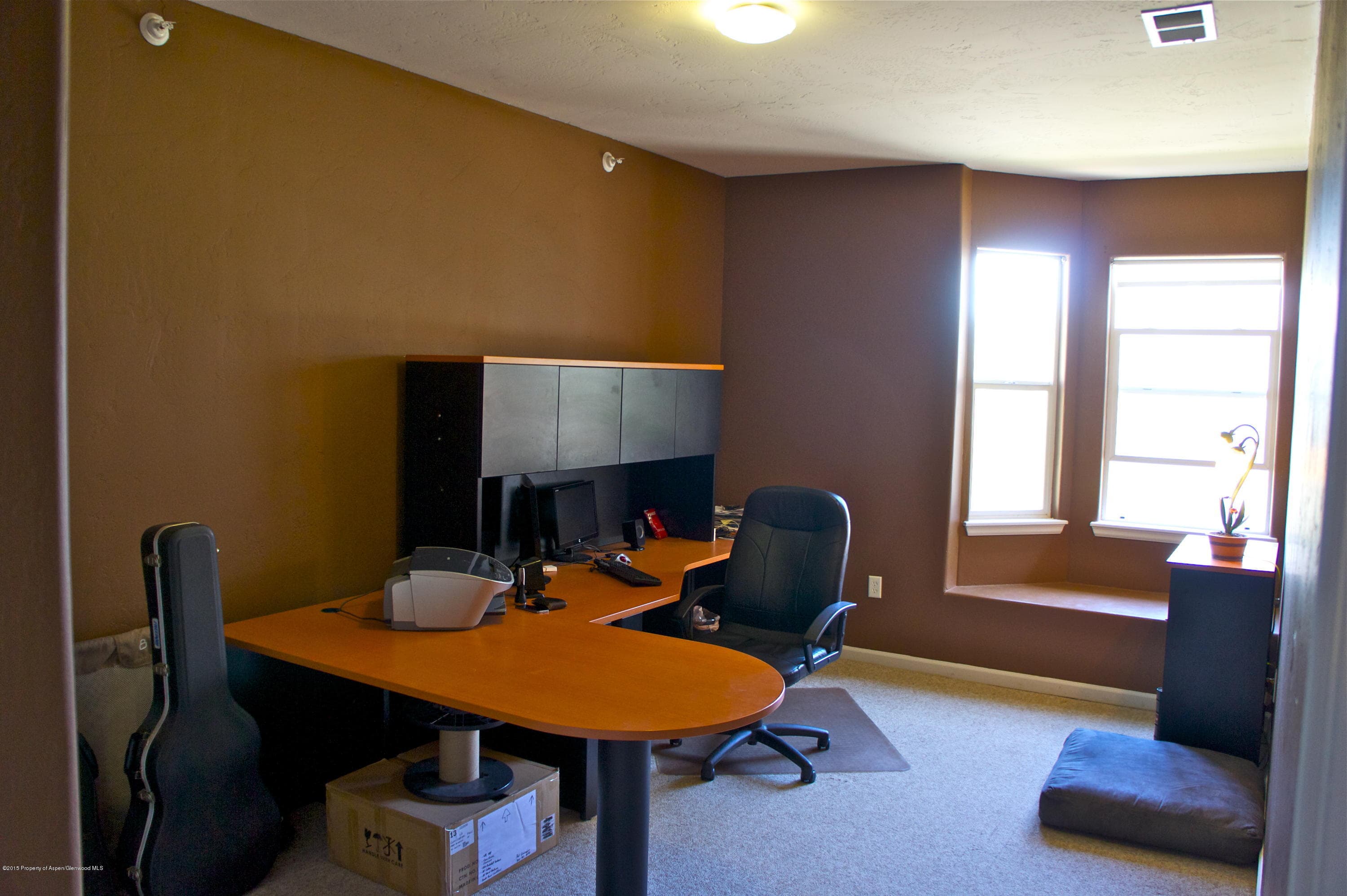 2701 Midland Ave 425, Glenwood Springs, CO 81601 - Photo 13