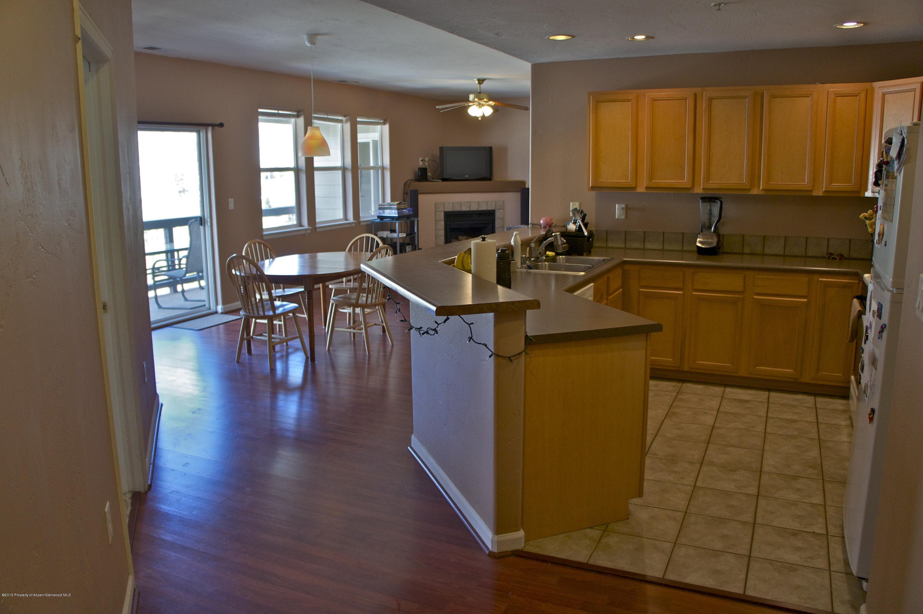 2701 Midland Ave 425, Glenwood Springs, CO 81601 - Photo 1