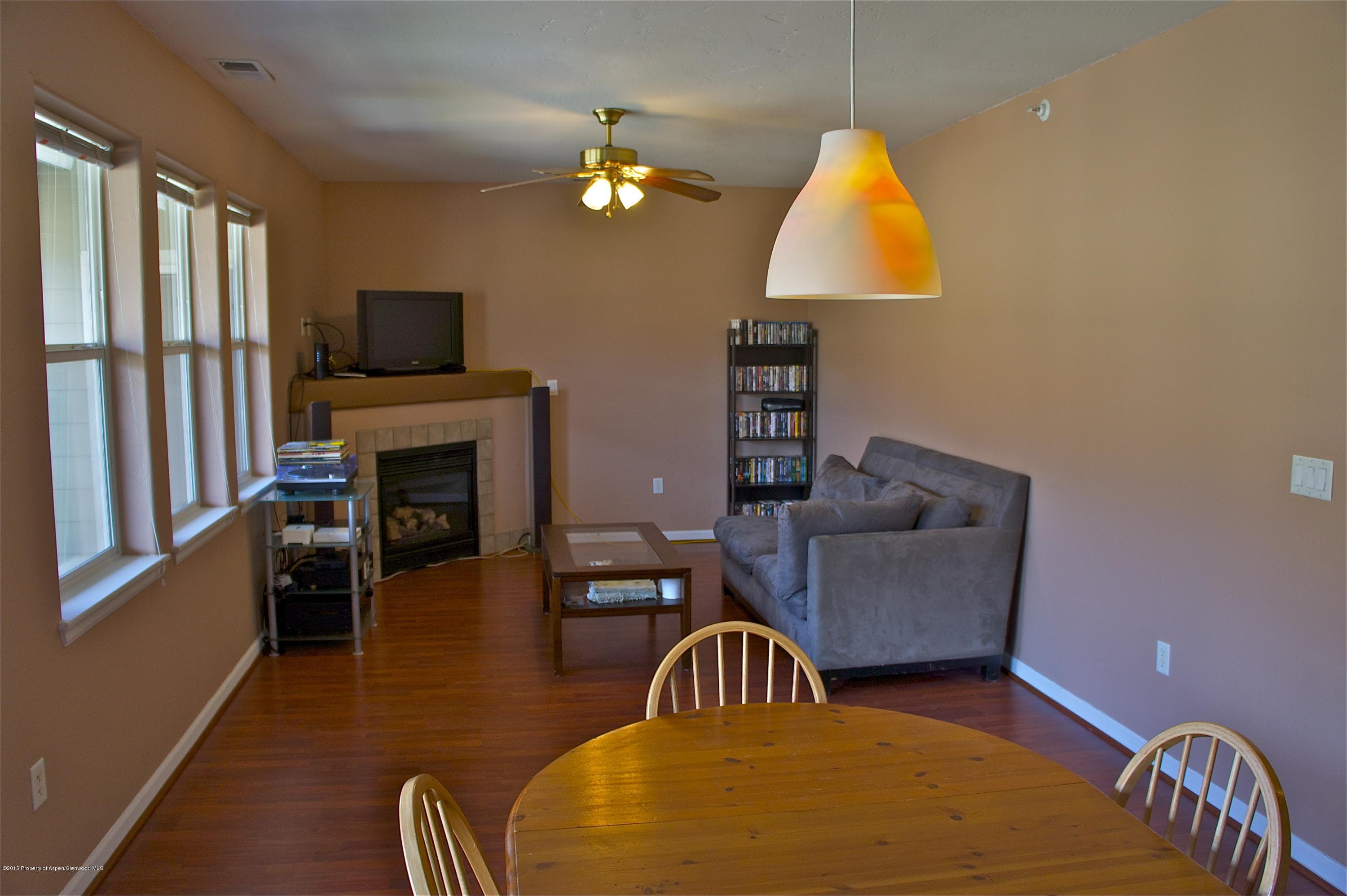 2701 Midland Ave 425, Glenwood Springs, CO 81601 - Photo 7