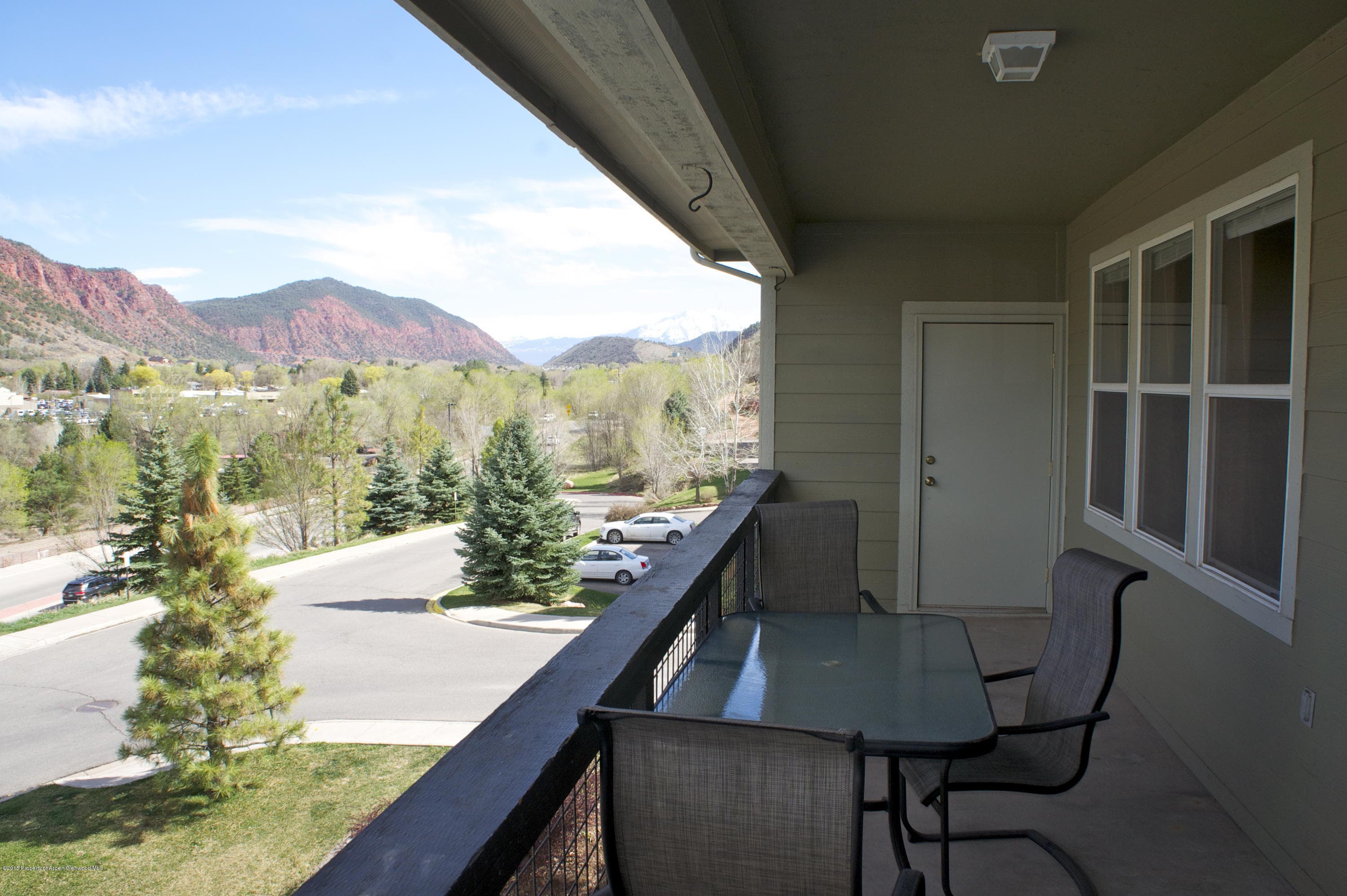 2701 Midland Ave 425, Glenwood Springs, CO 81601 - Photo 4