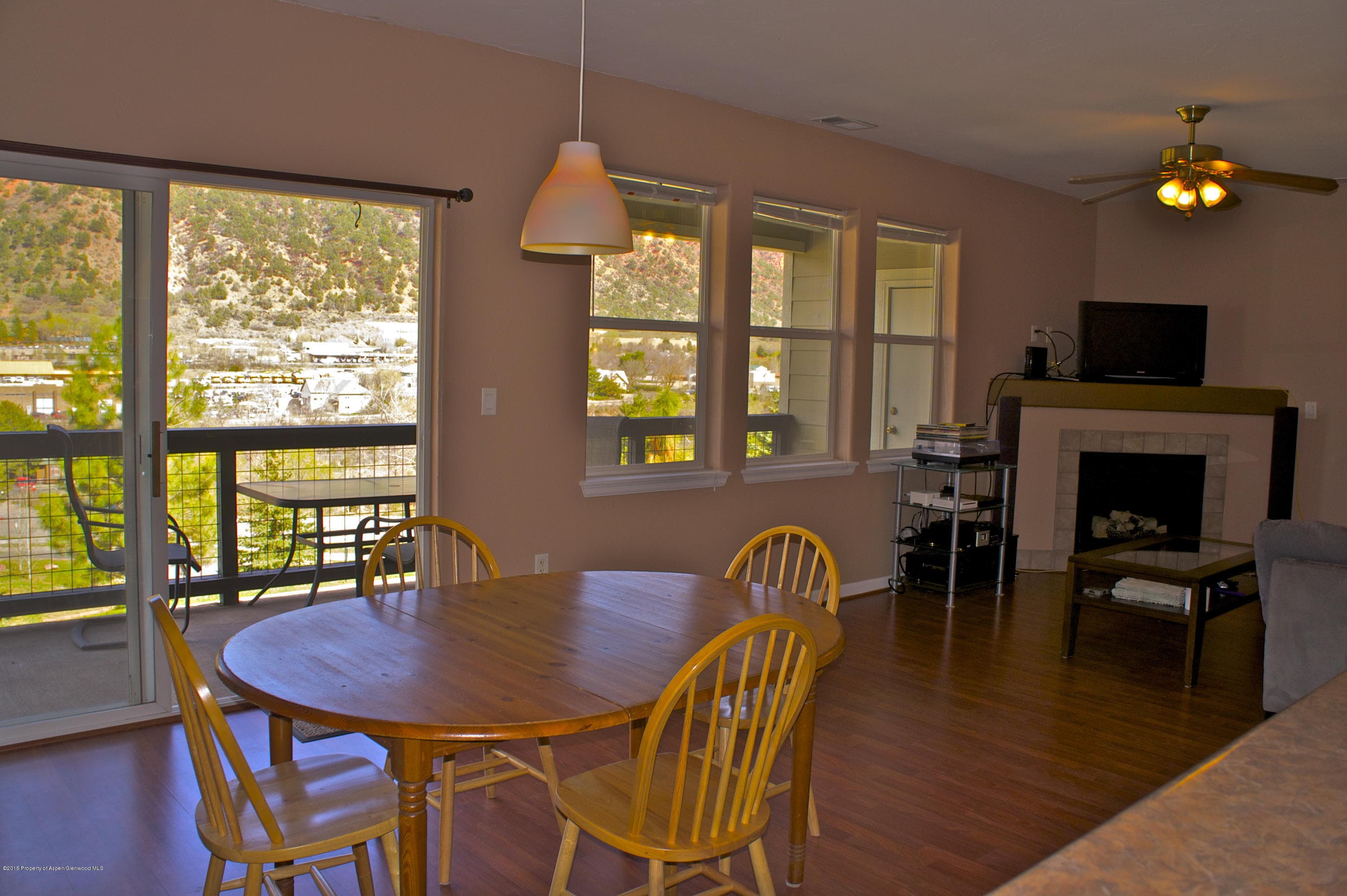 2701 Midland Ave 425, Glenwood Springs, CO 81601 - Photo 3
