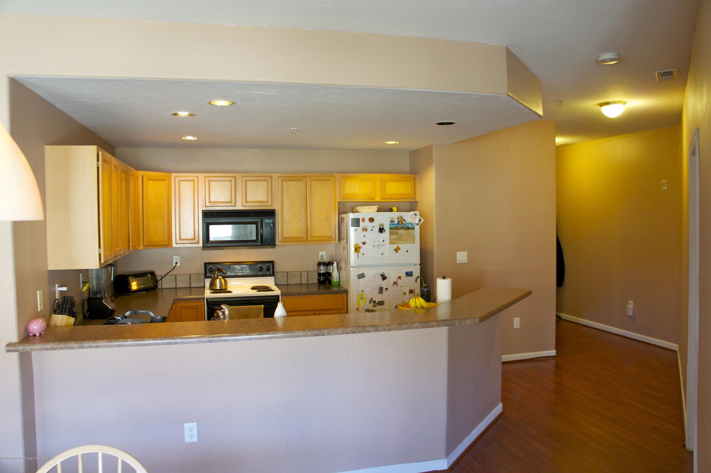 2701 Midland Ave 425, Glenwood Springs, CO 81601 - Photo 8