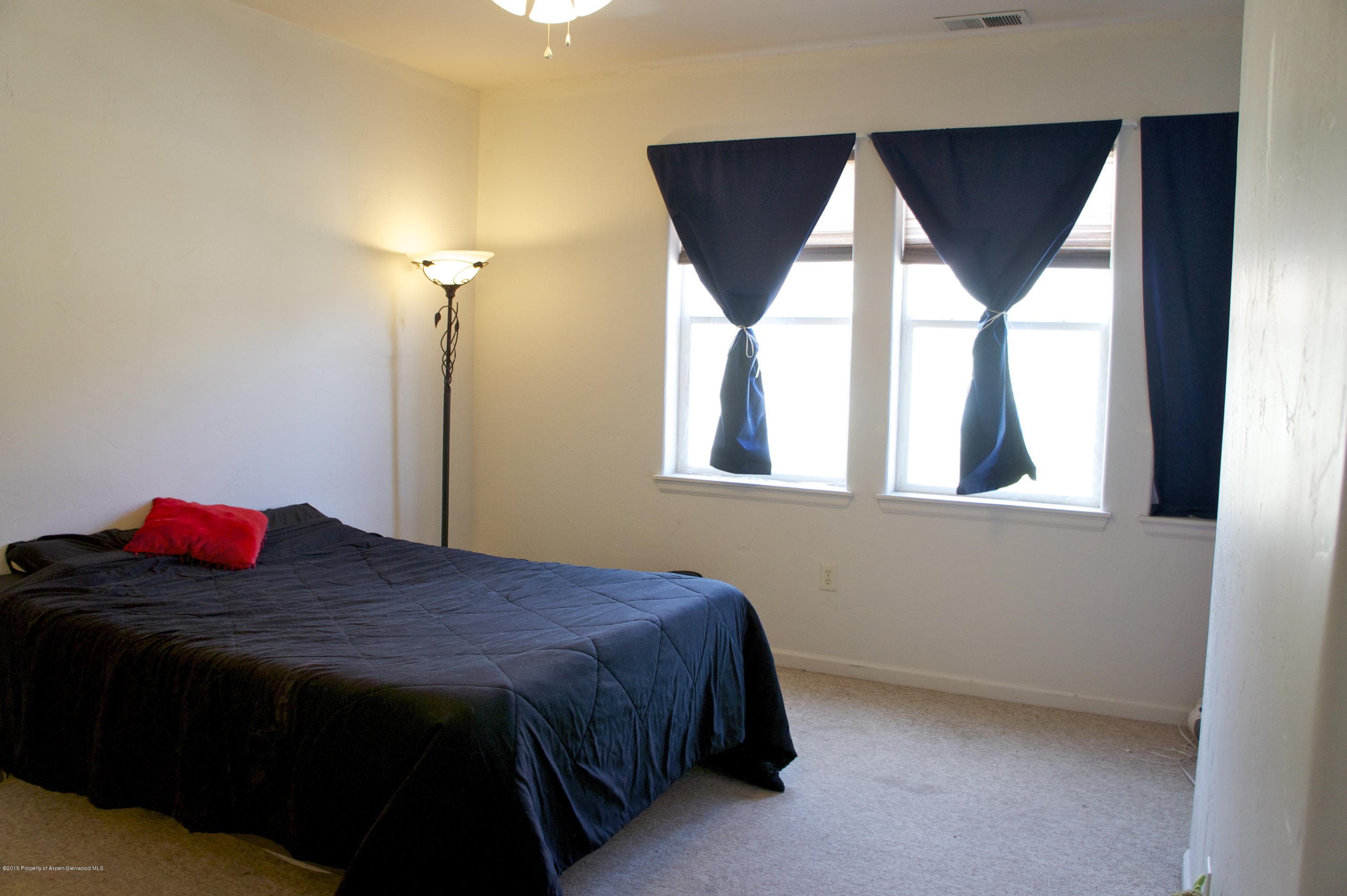 2701 Midland Ave 425, Glenwood Springs, CO 81601 - Photo 14