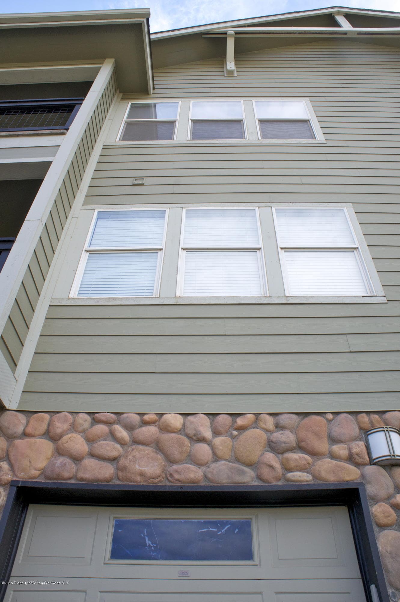 2701 Midland Ave 425, Glenwood Springs, CO 81601 - Photo 18