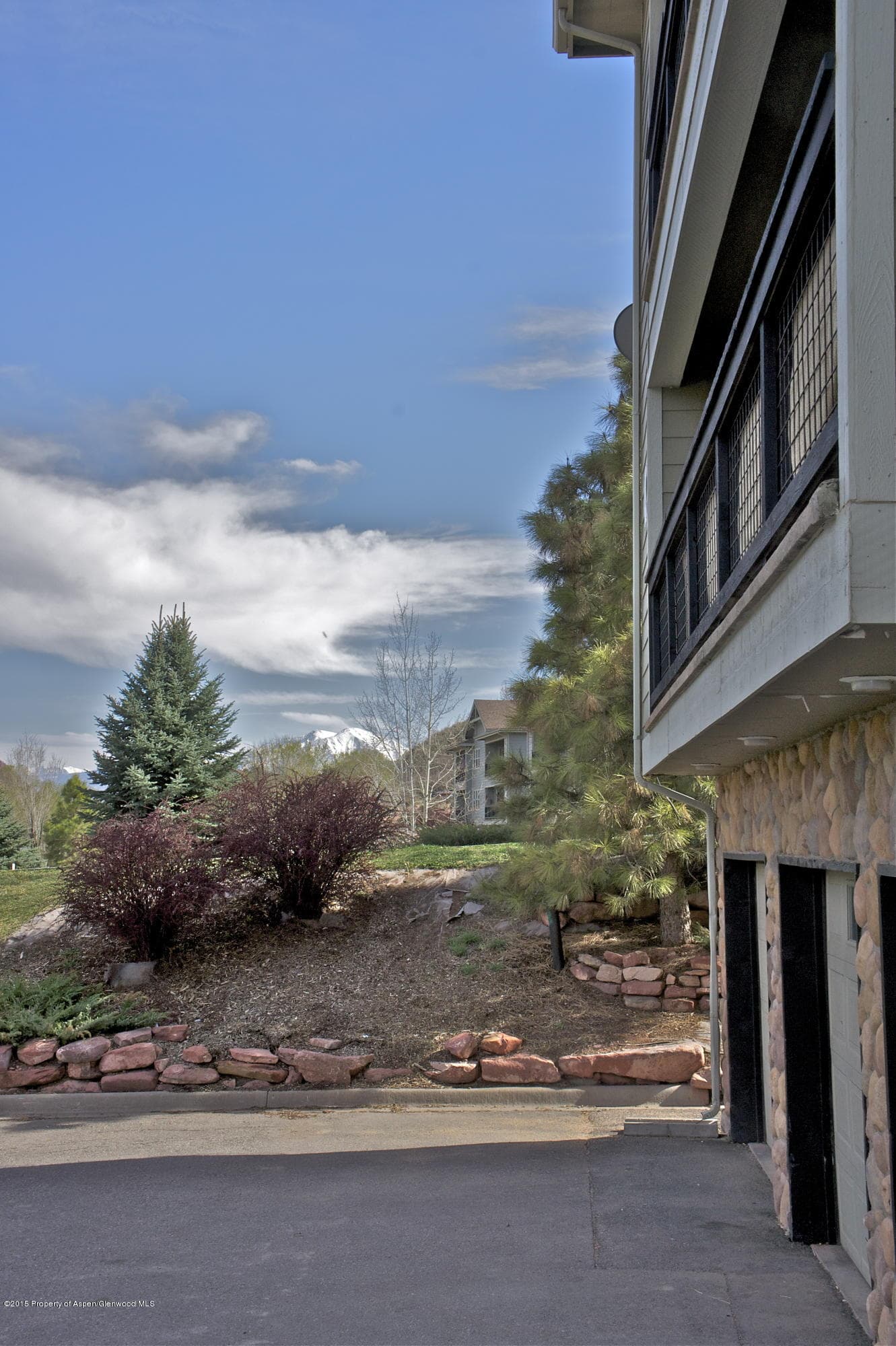 2701 Midland Ave 425, Glenwood Springs, CO 81601 - Photo 19