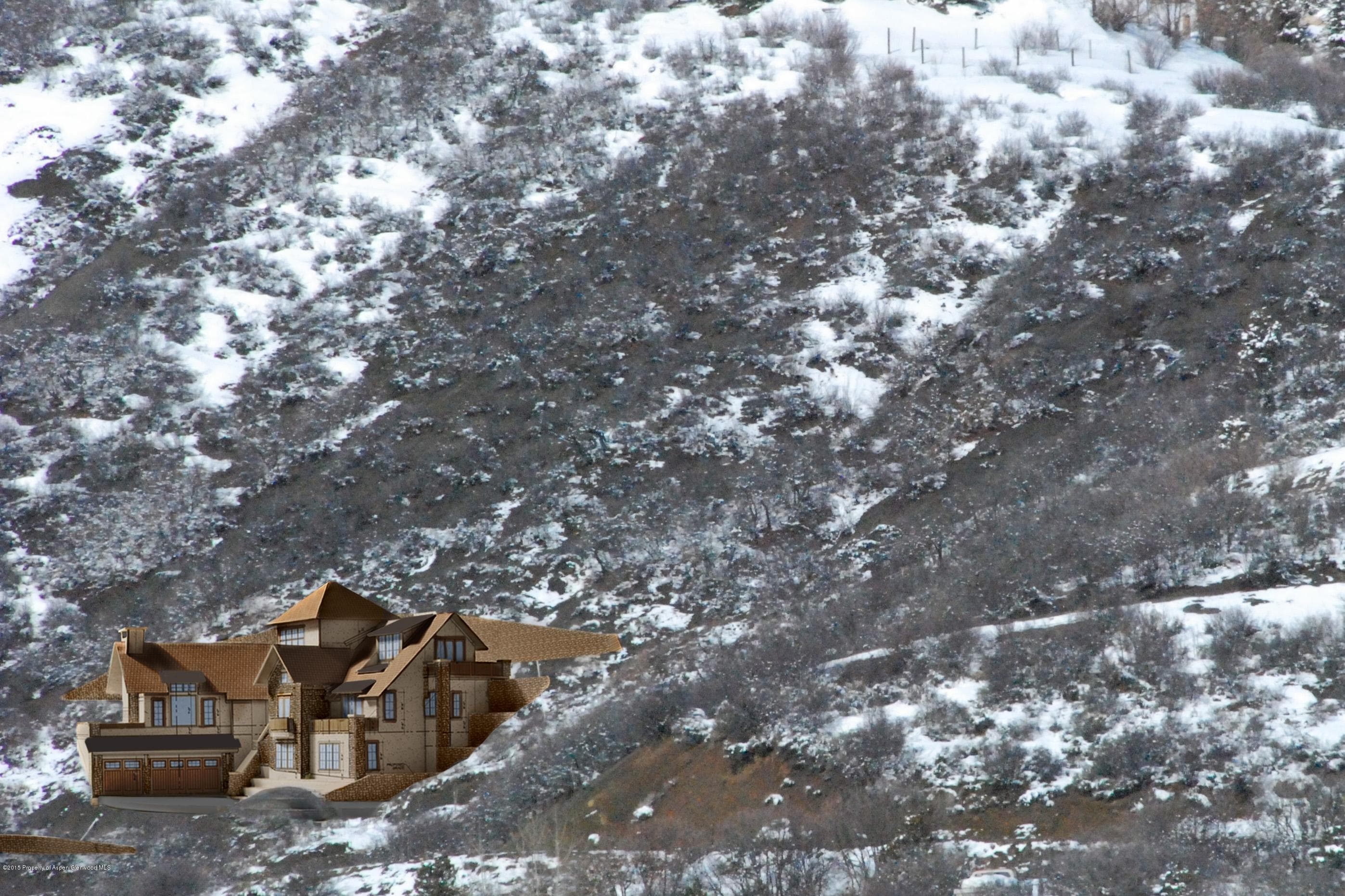 580 Medicine Bow, Aspen, CO 81611 - Photo 11
