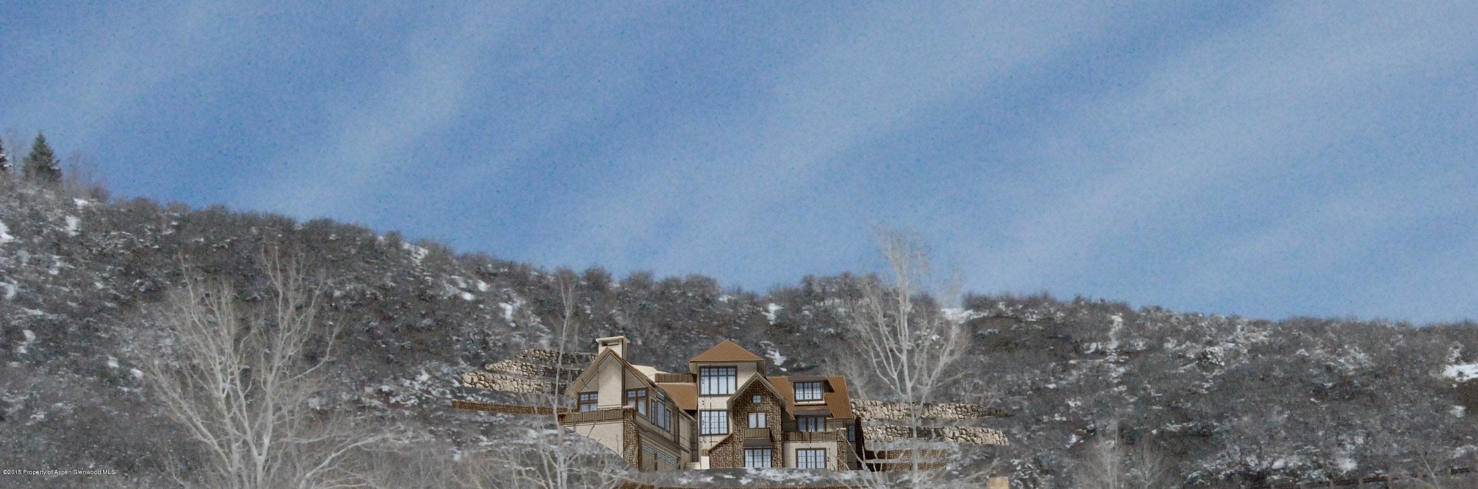 580 Medicine Bow, Aspen, CO 81611 - Photo 10