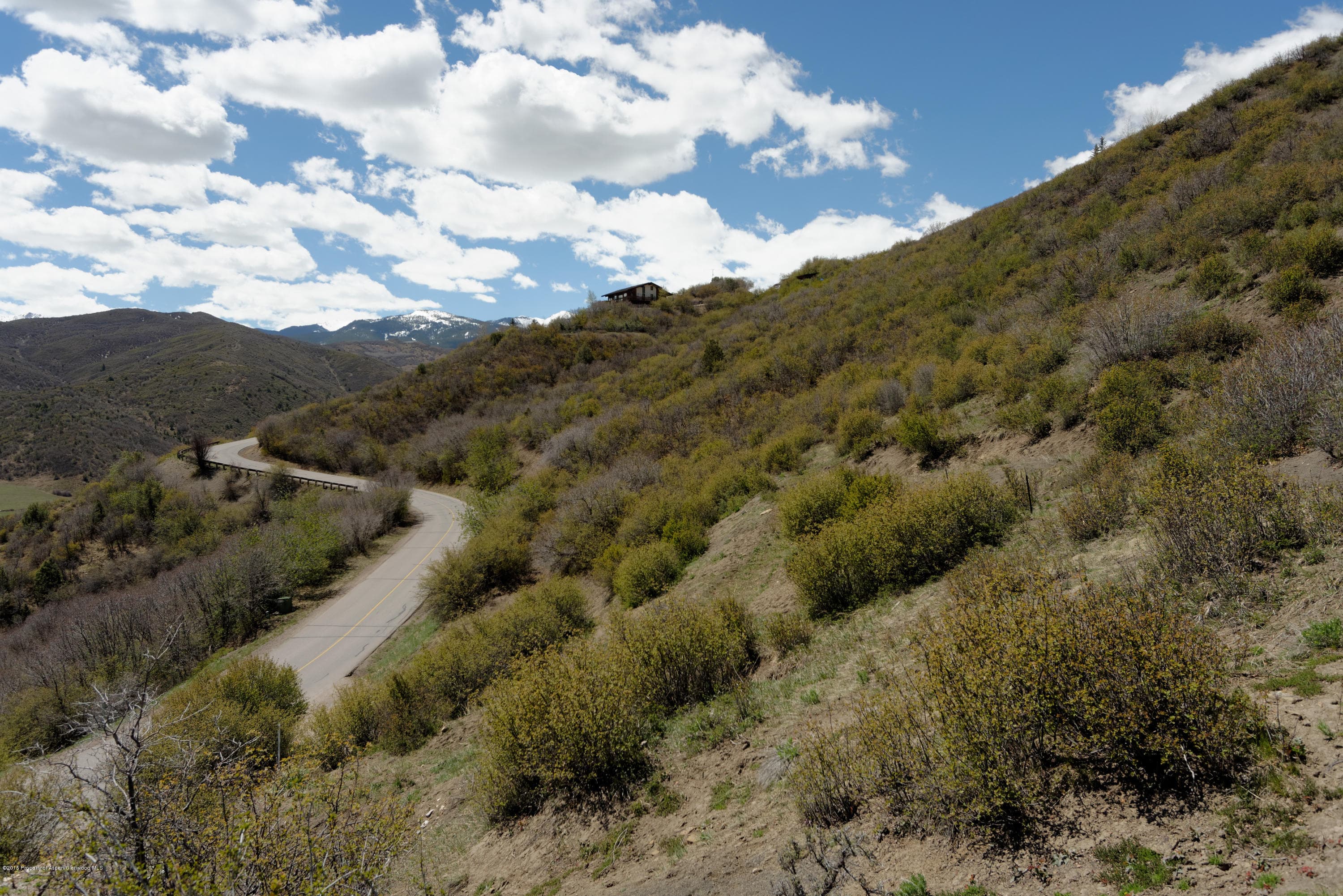 580 Medicine Bow, Aspen, CO 81611 - Photo 5